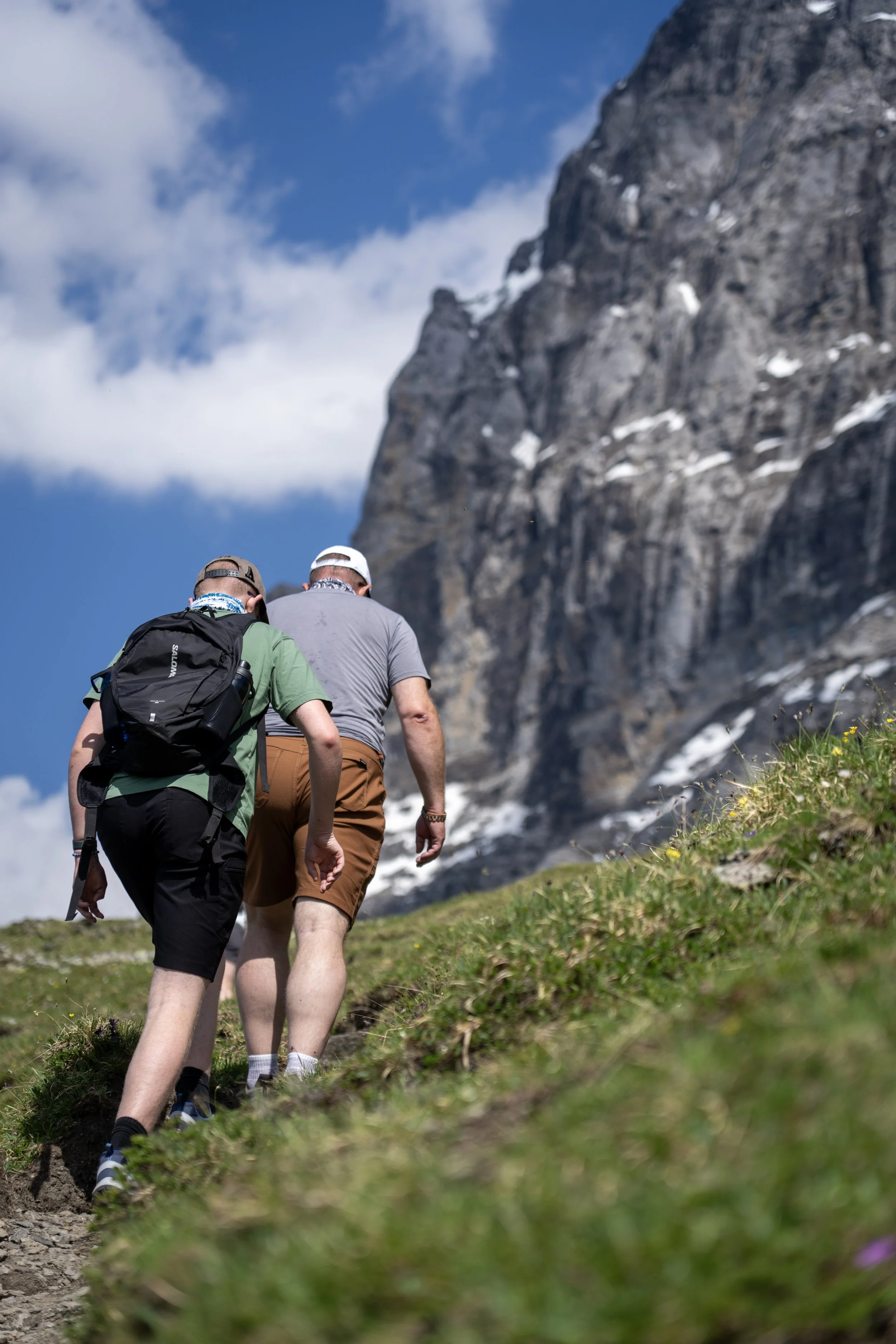 49 - Mt. Eiger.jpg