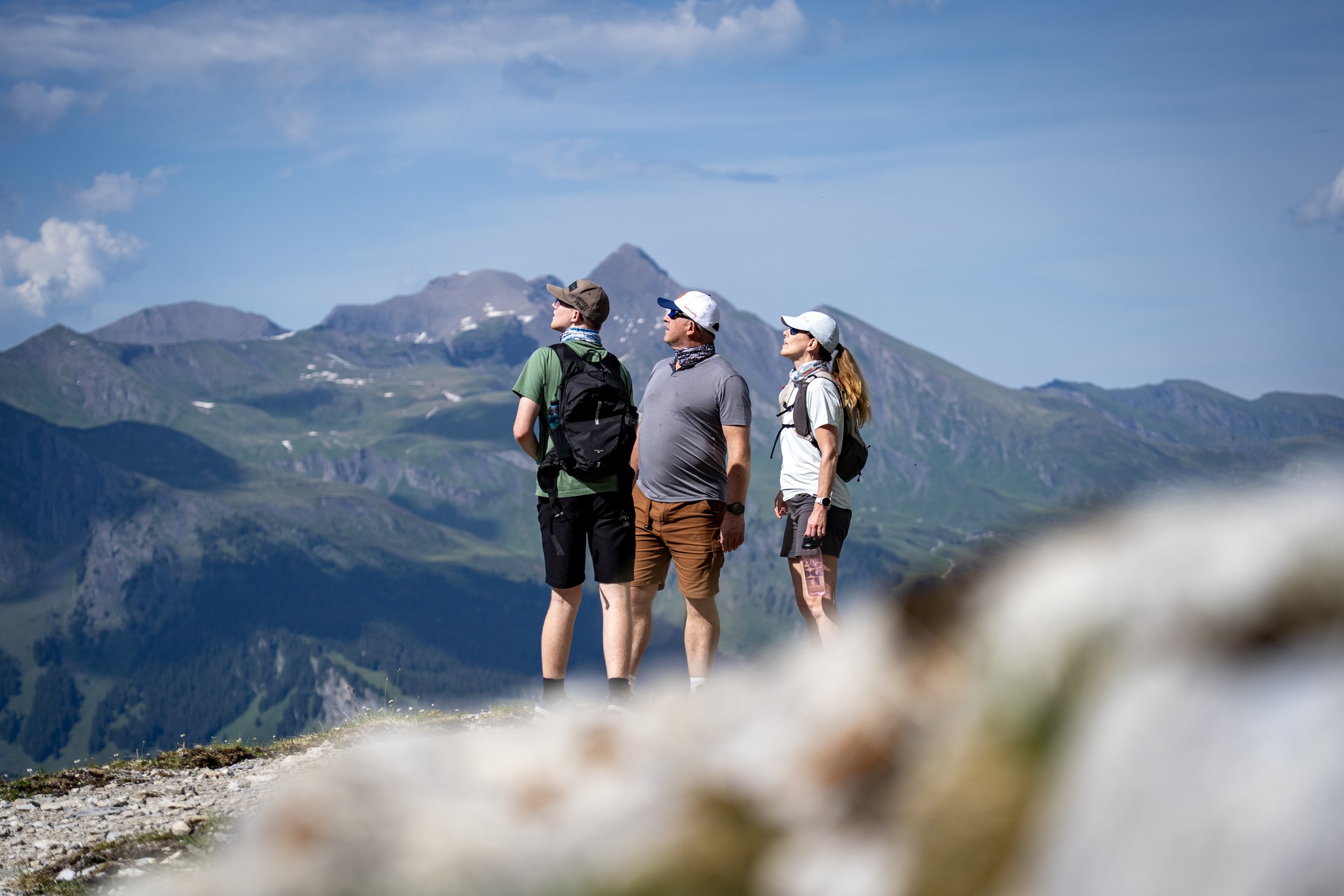 67 - Mt. Eiger.jpg