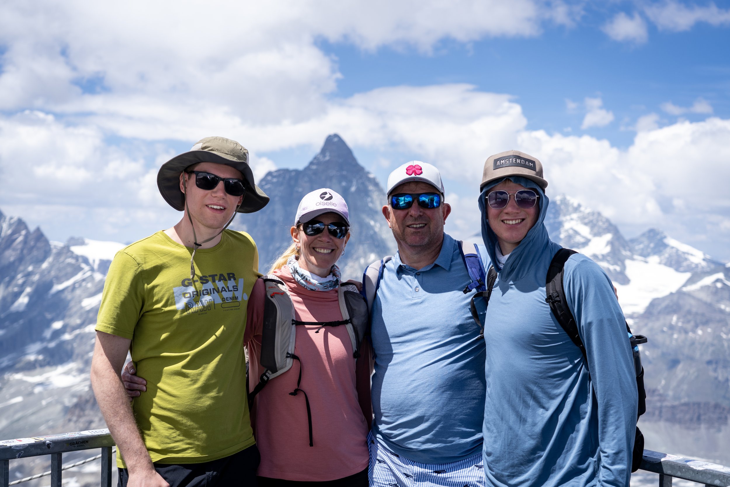 2 - Mt. Matterhorn.jpg