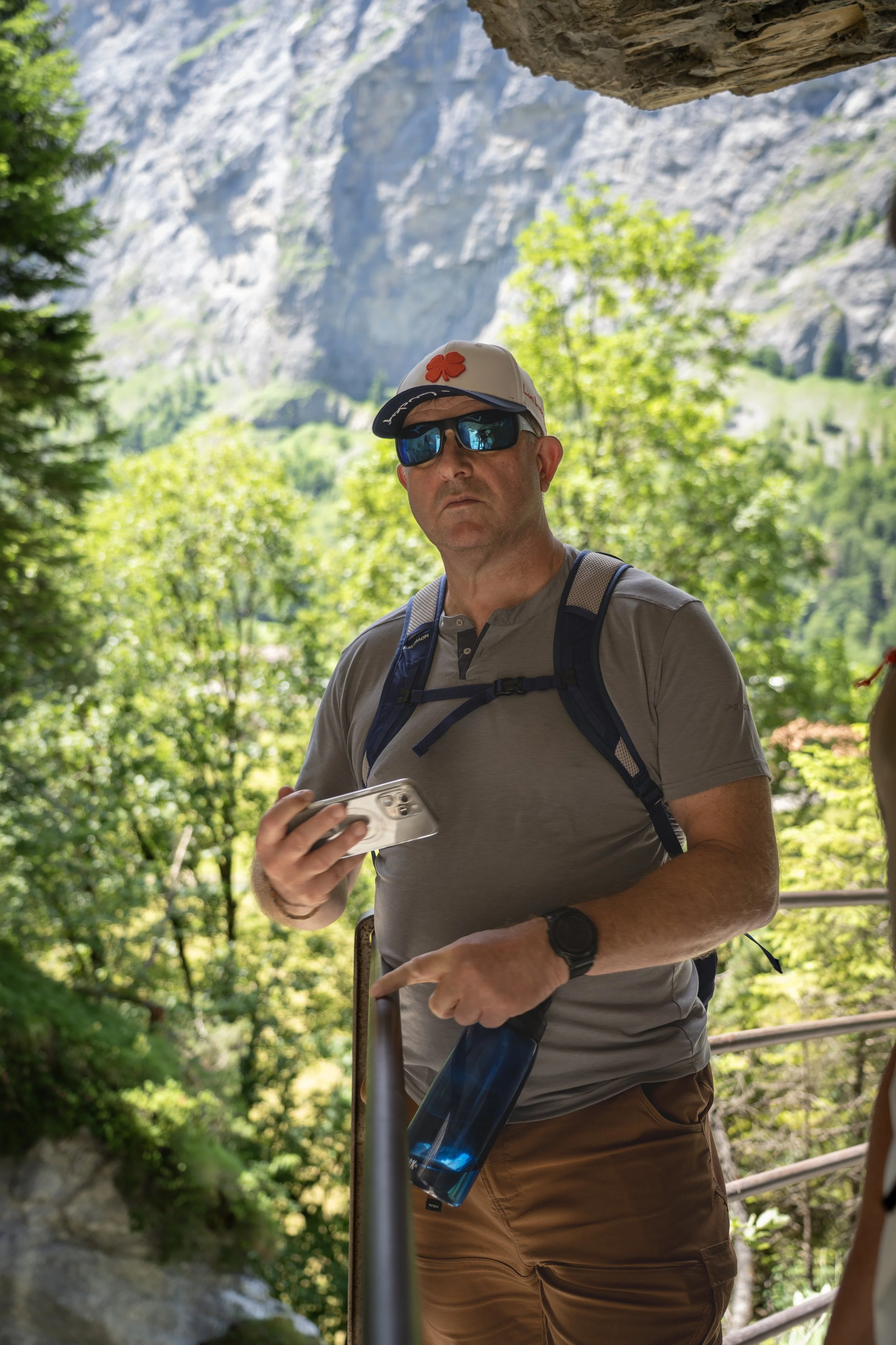 19 - Mt. Eiger.jpg