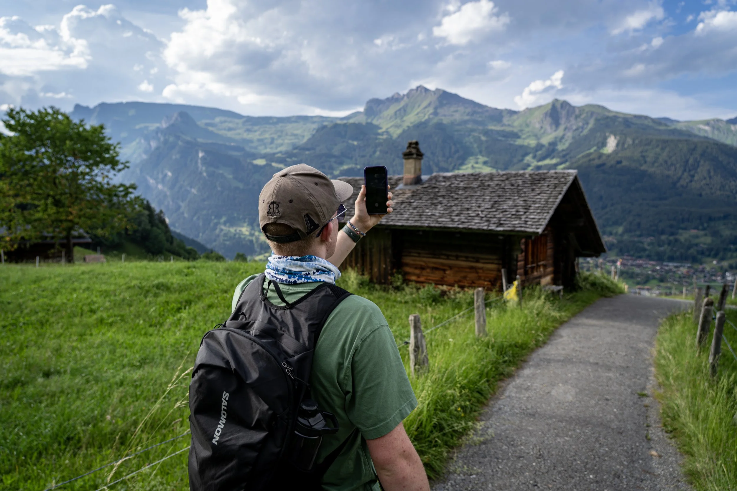 95 - Mt. Eiger.jpg