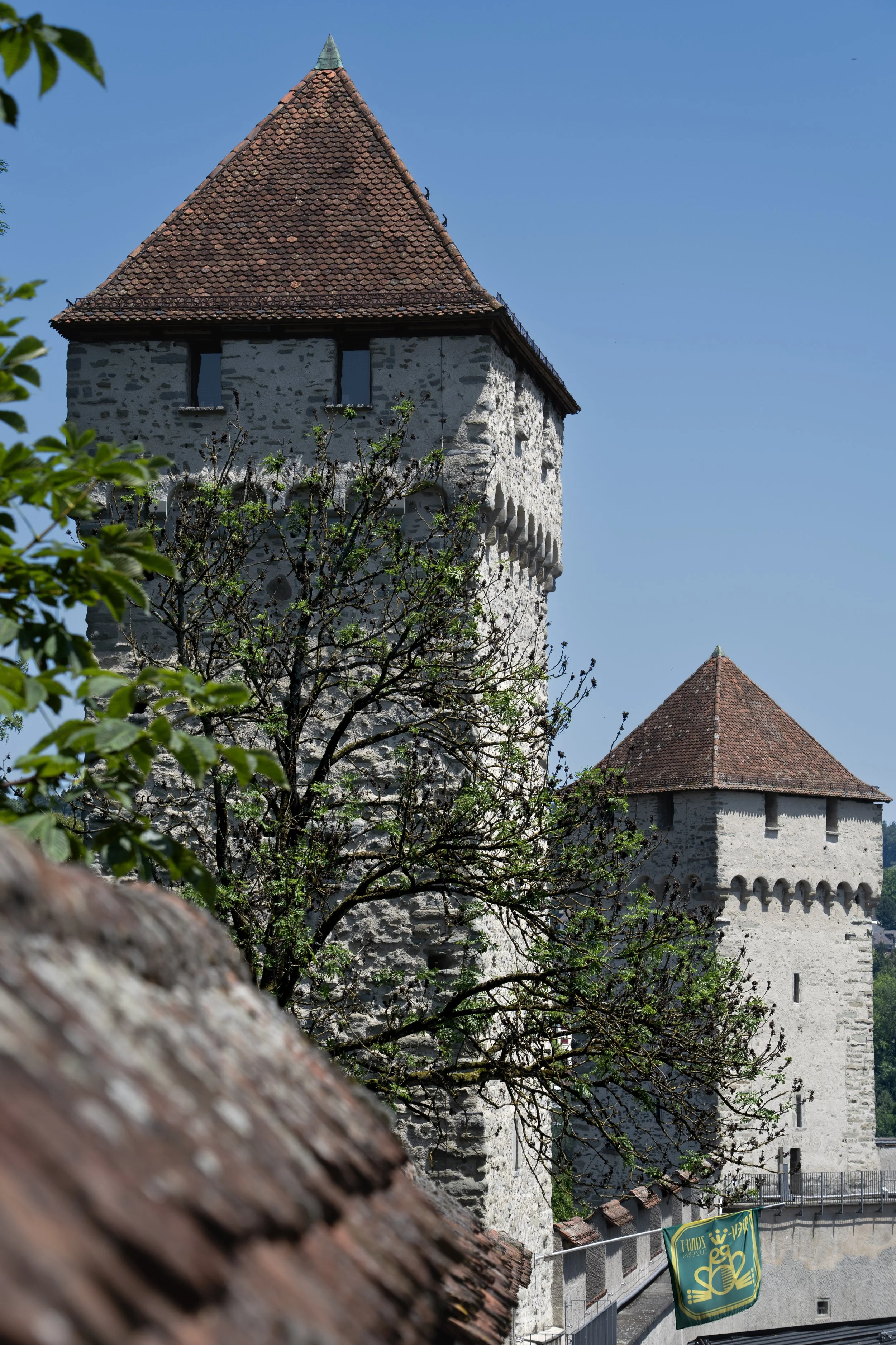 5 - Lucern.jpg