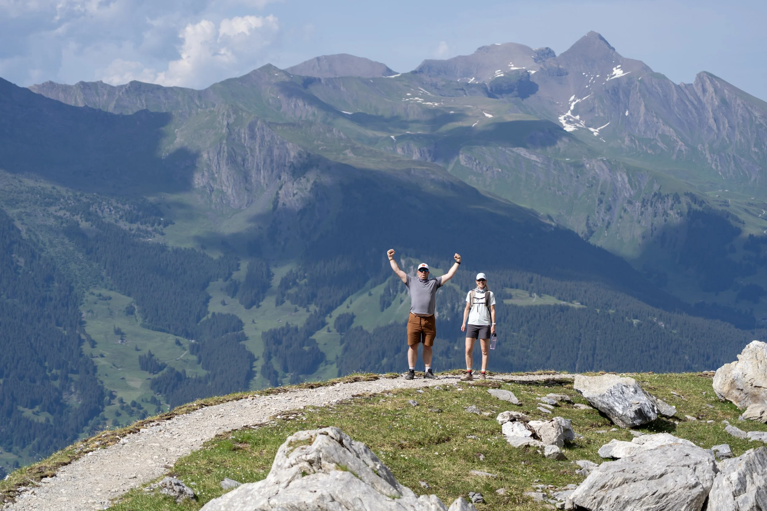 64 - Mt. Eiger.jpg