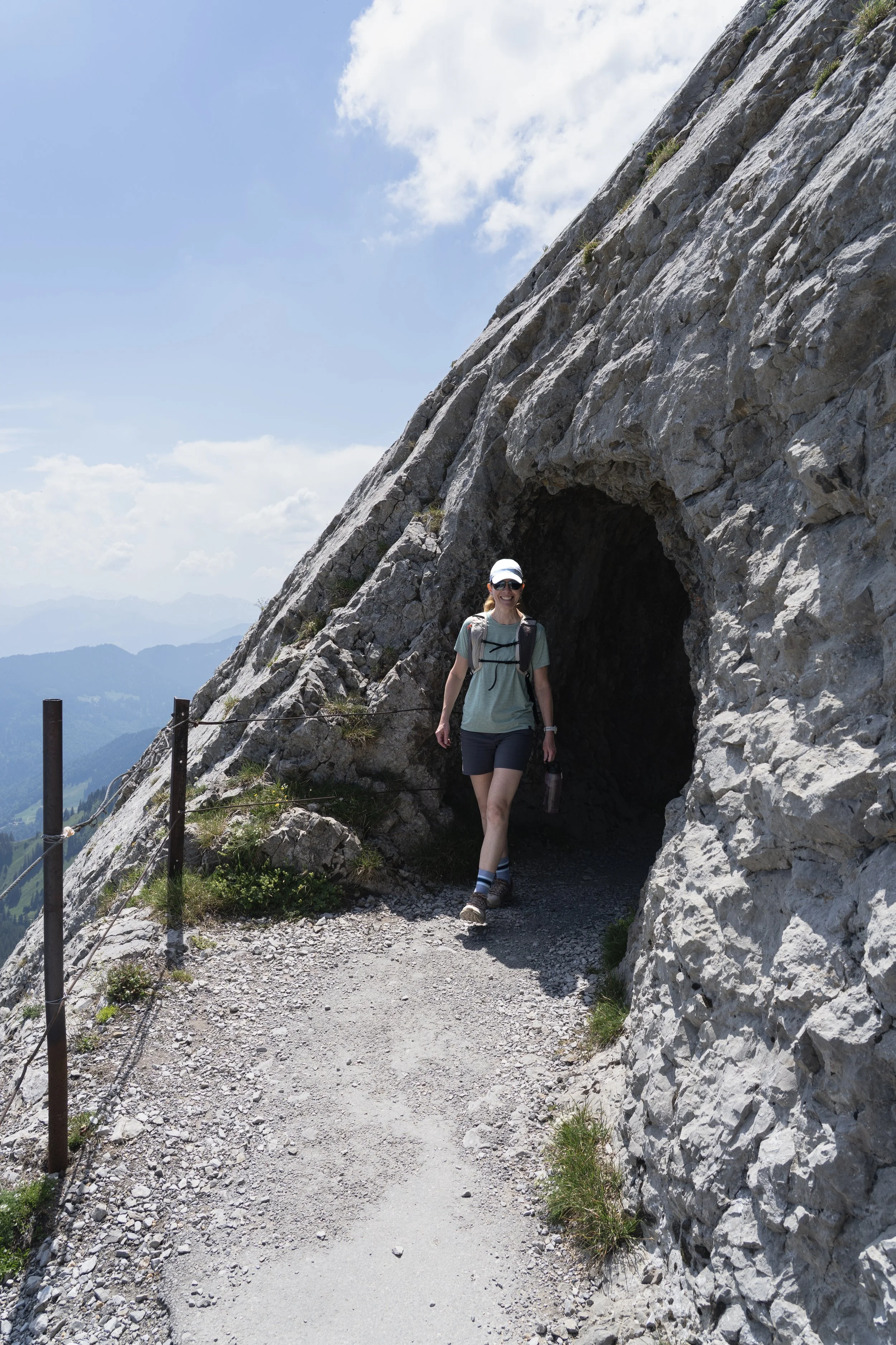 23 - Mt. Pilatus.jpg