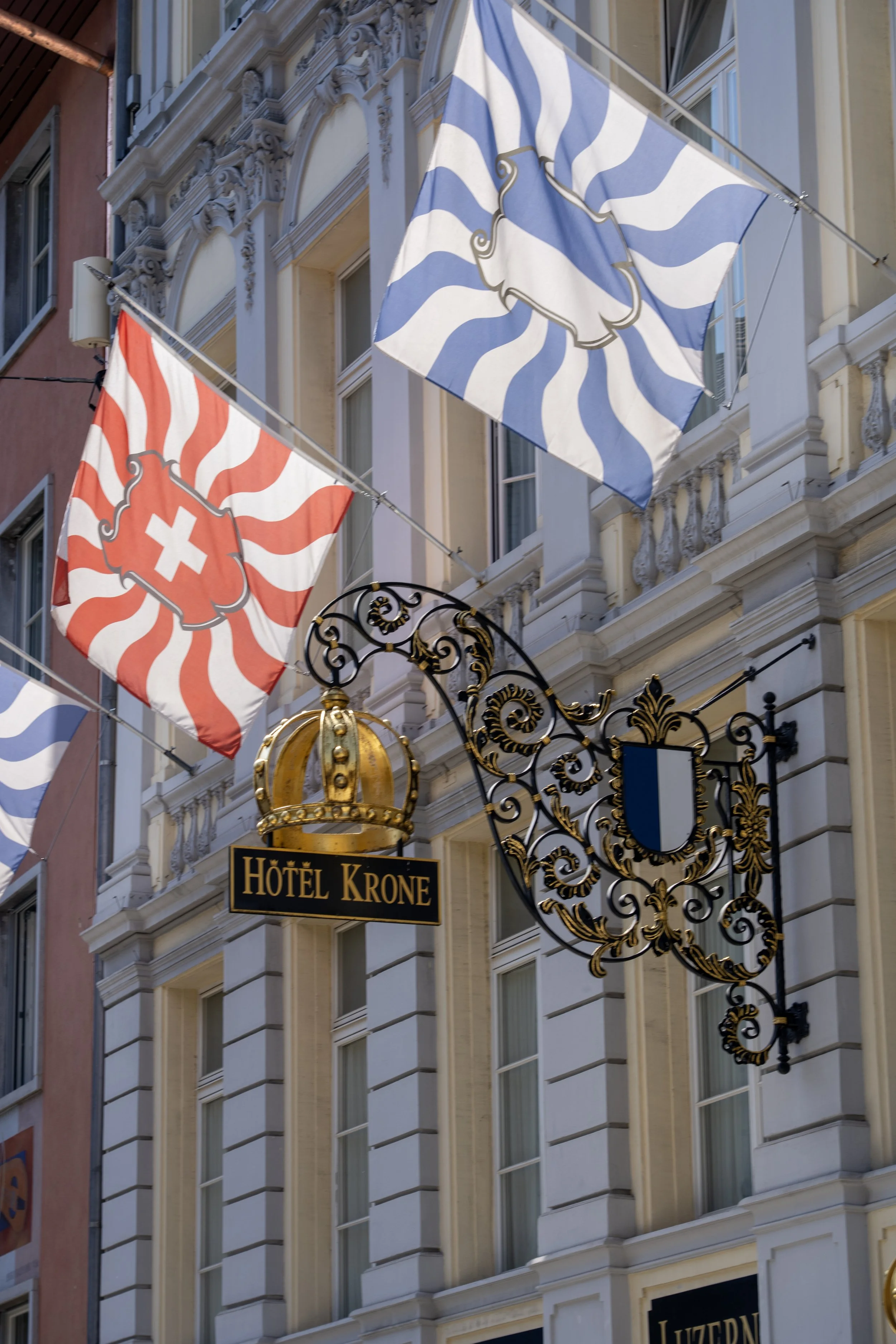36 - Lucern.jpg