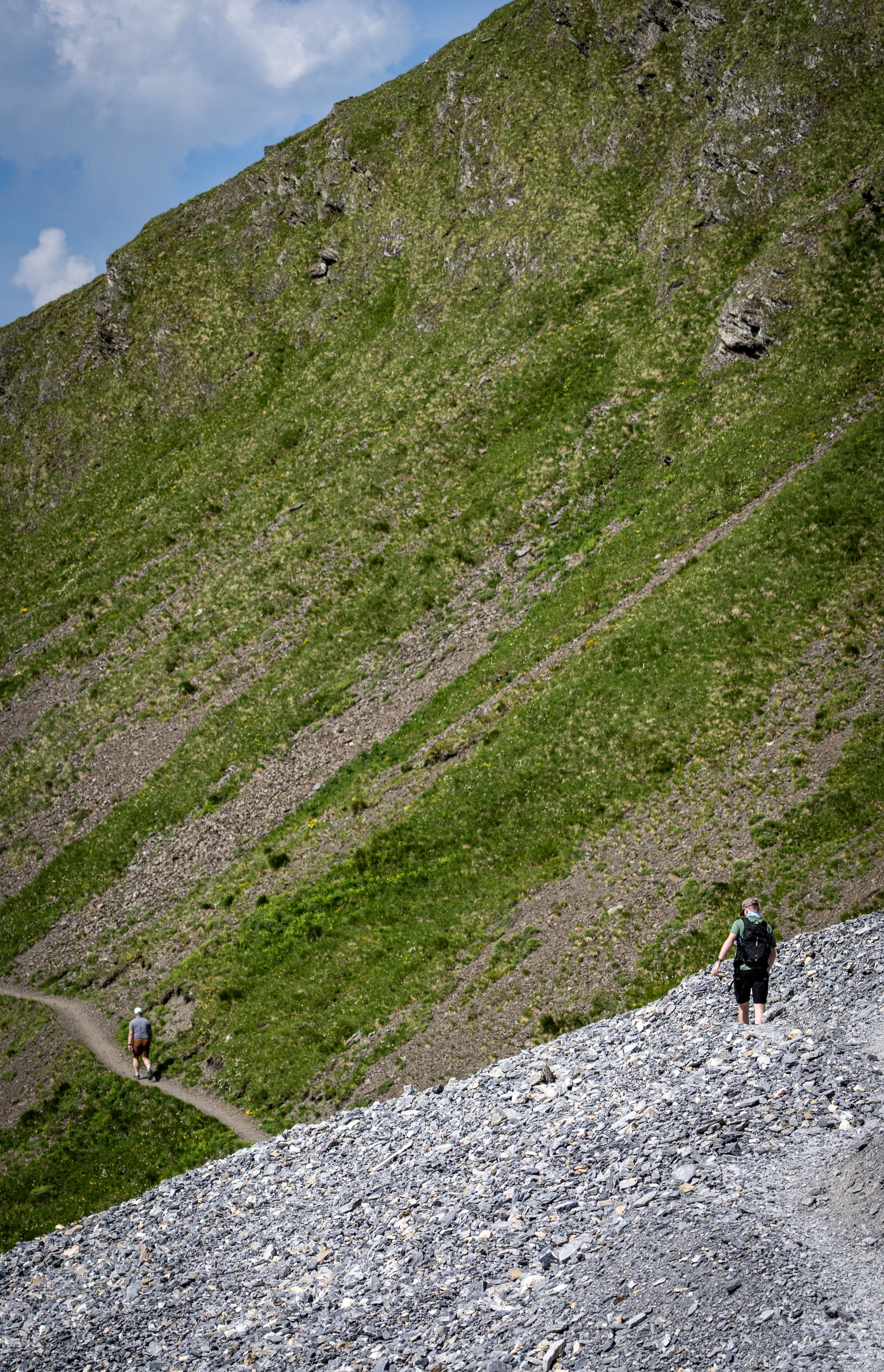 44 - Mt. Eiger.jpg