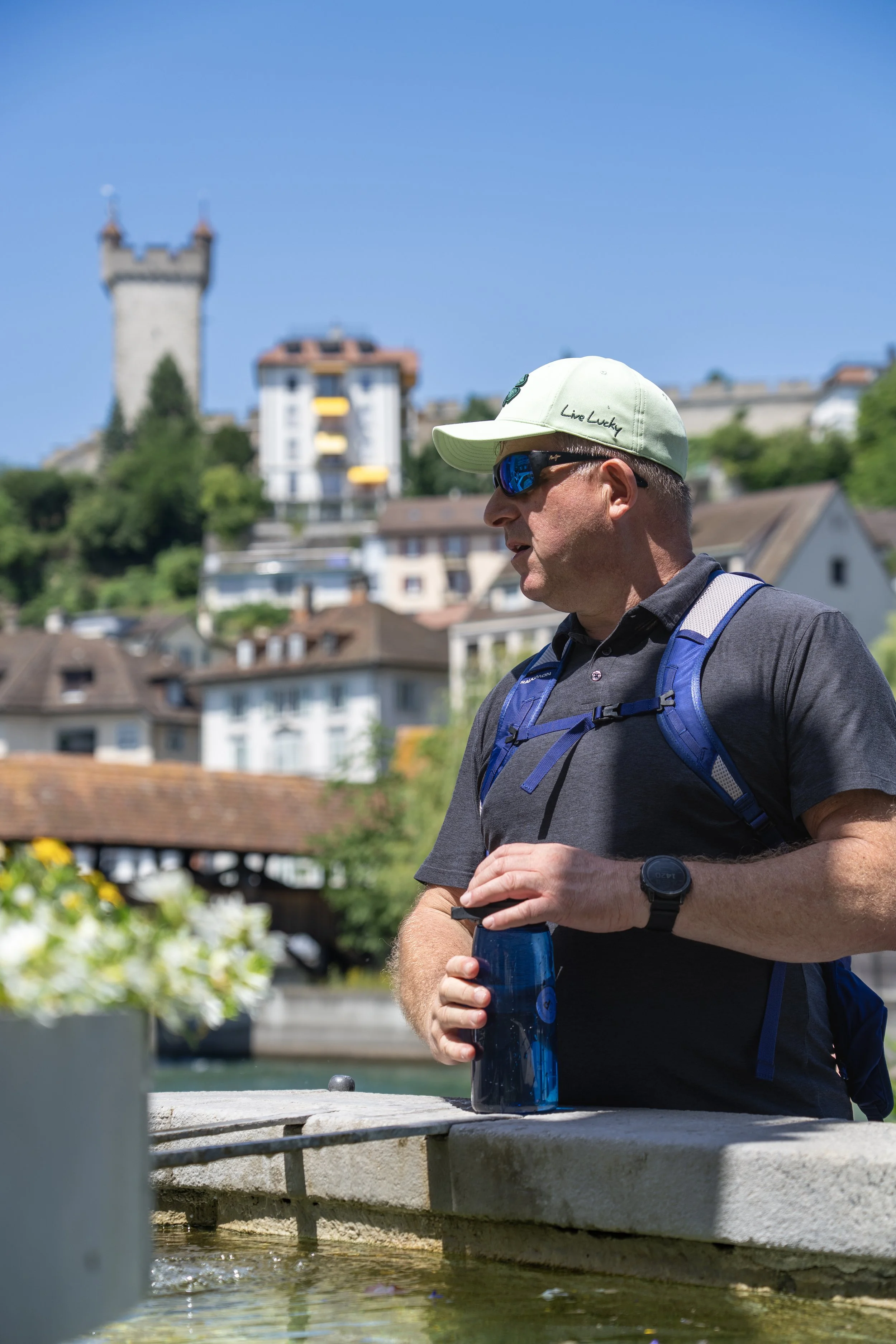 32 - Lucern.jpg
