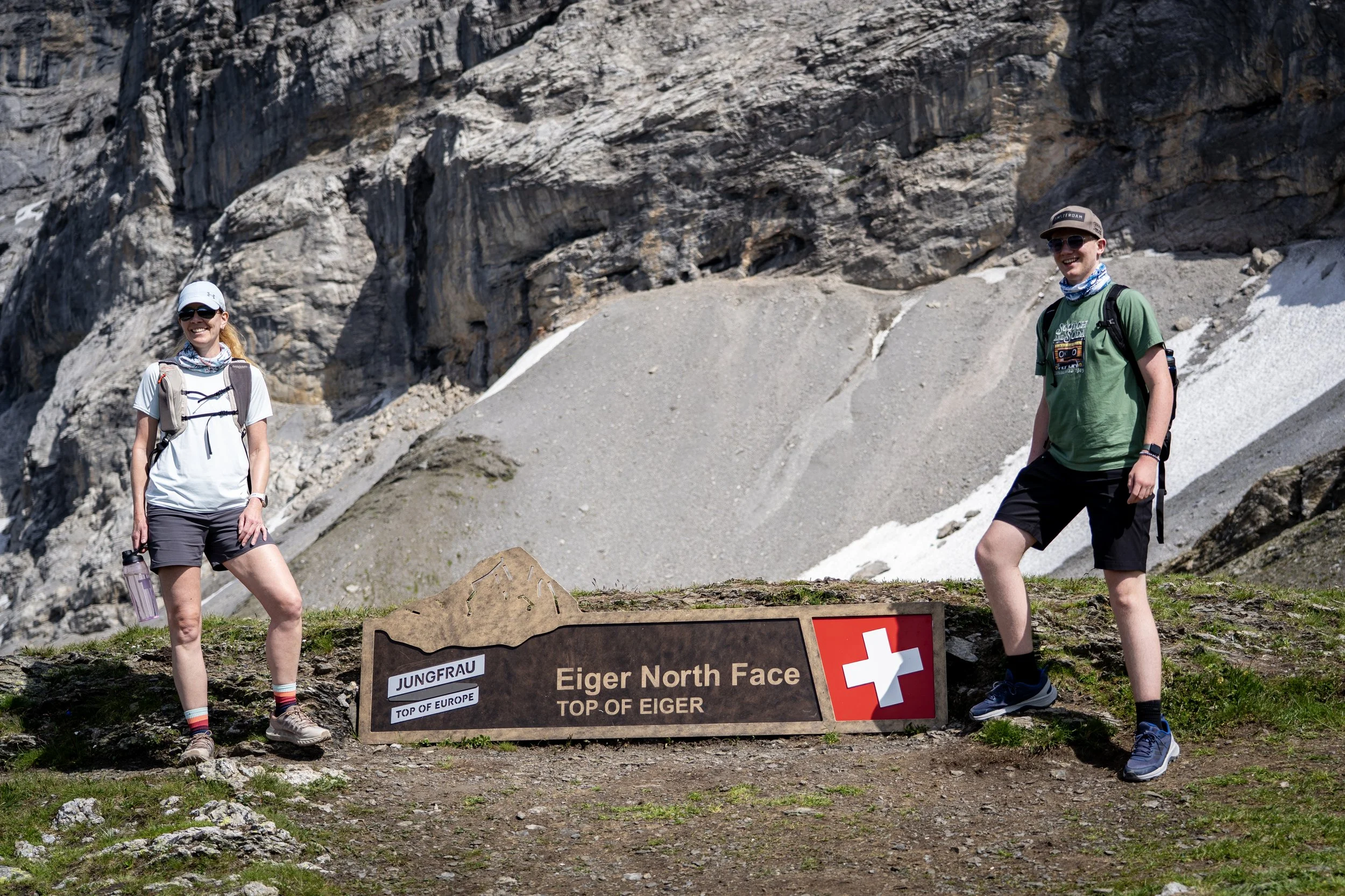 52 - Mt. Eiger.jpg