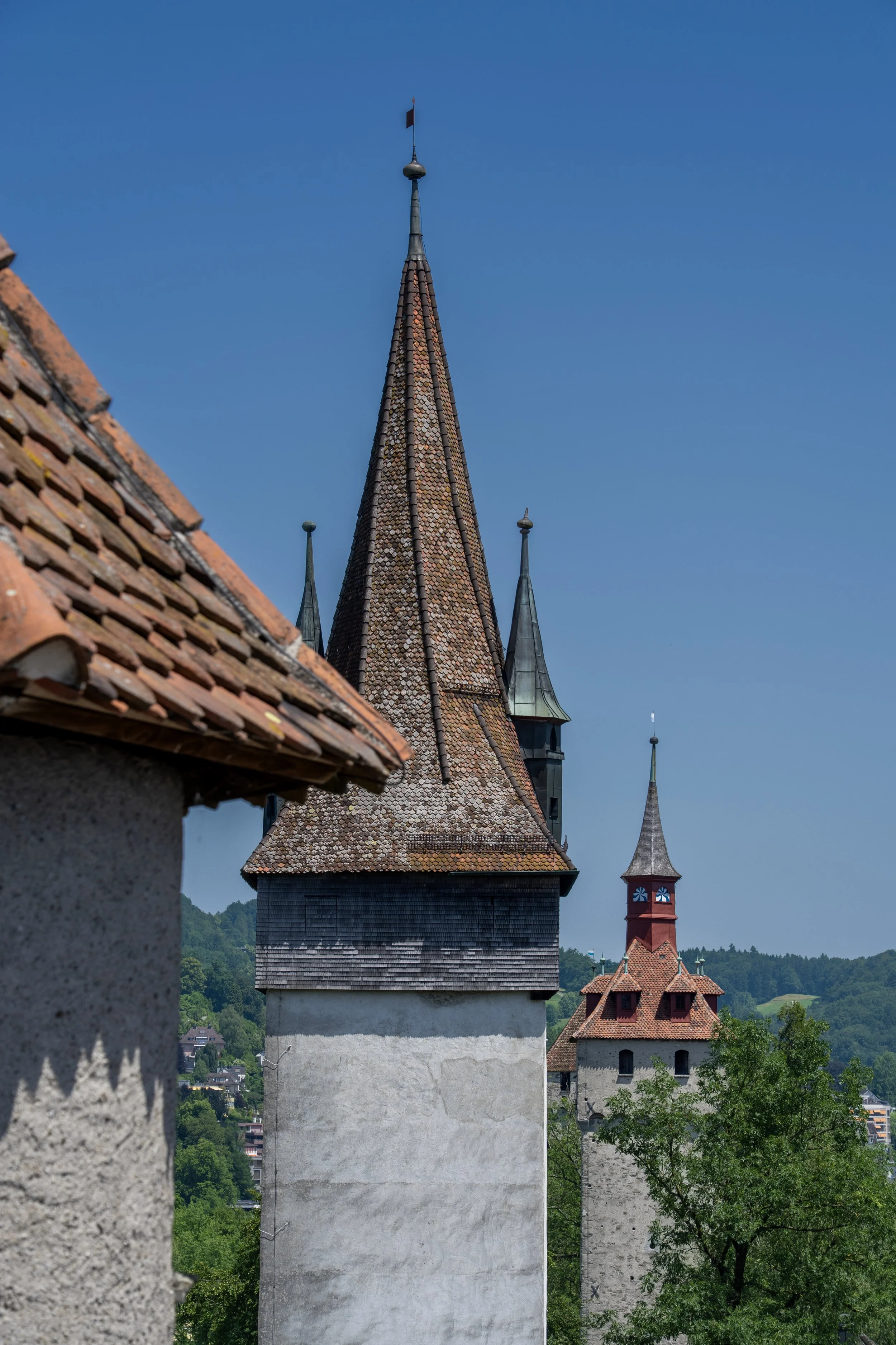23 - Lucern.jpg