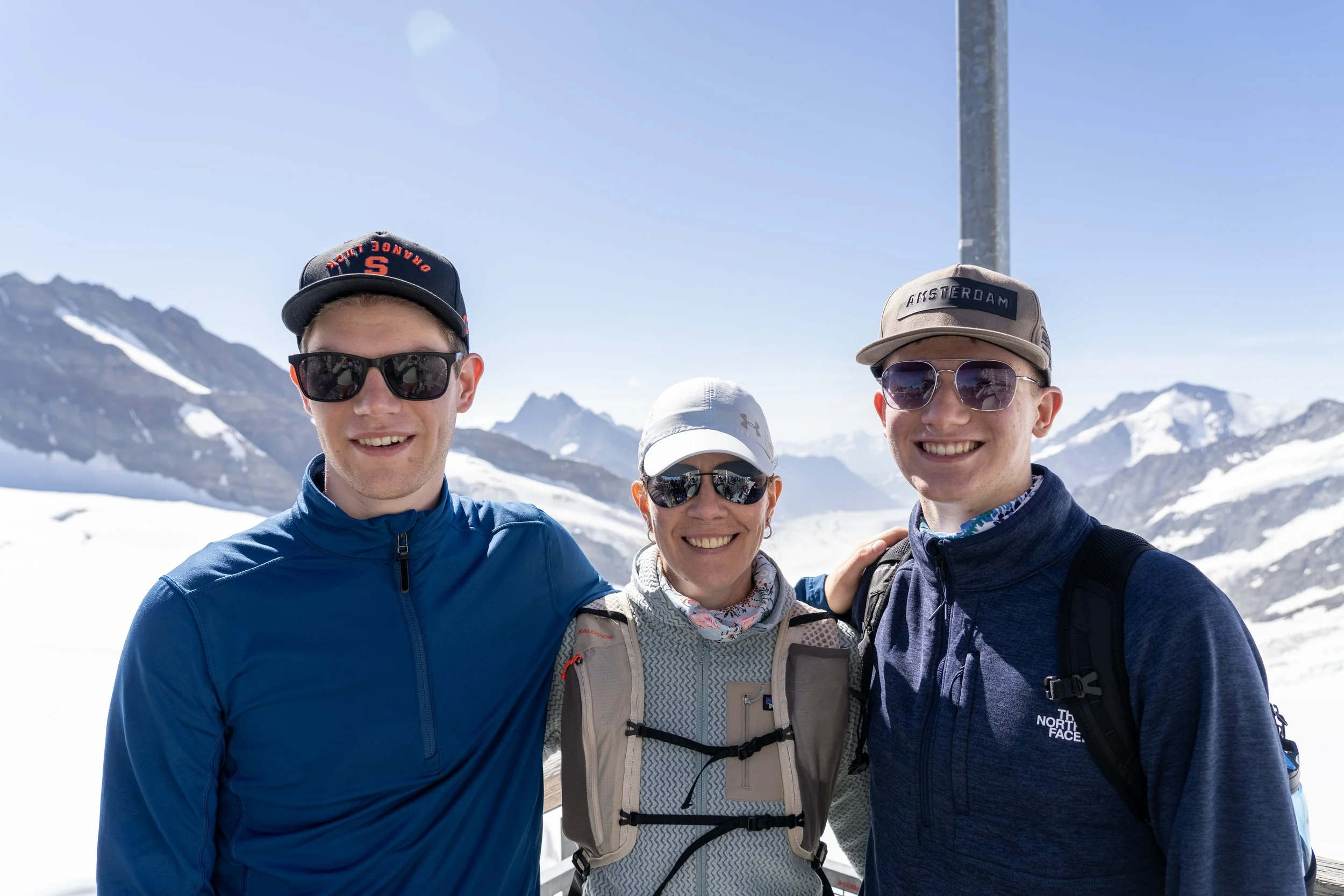3 - Mt. Jungfraujoch.jpg