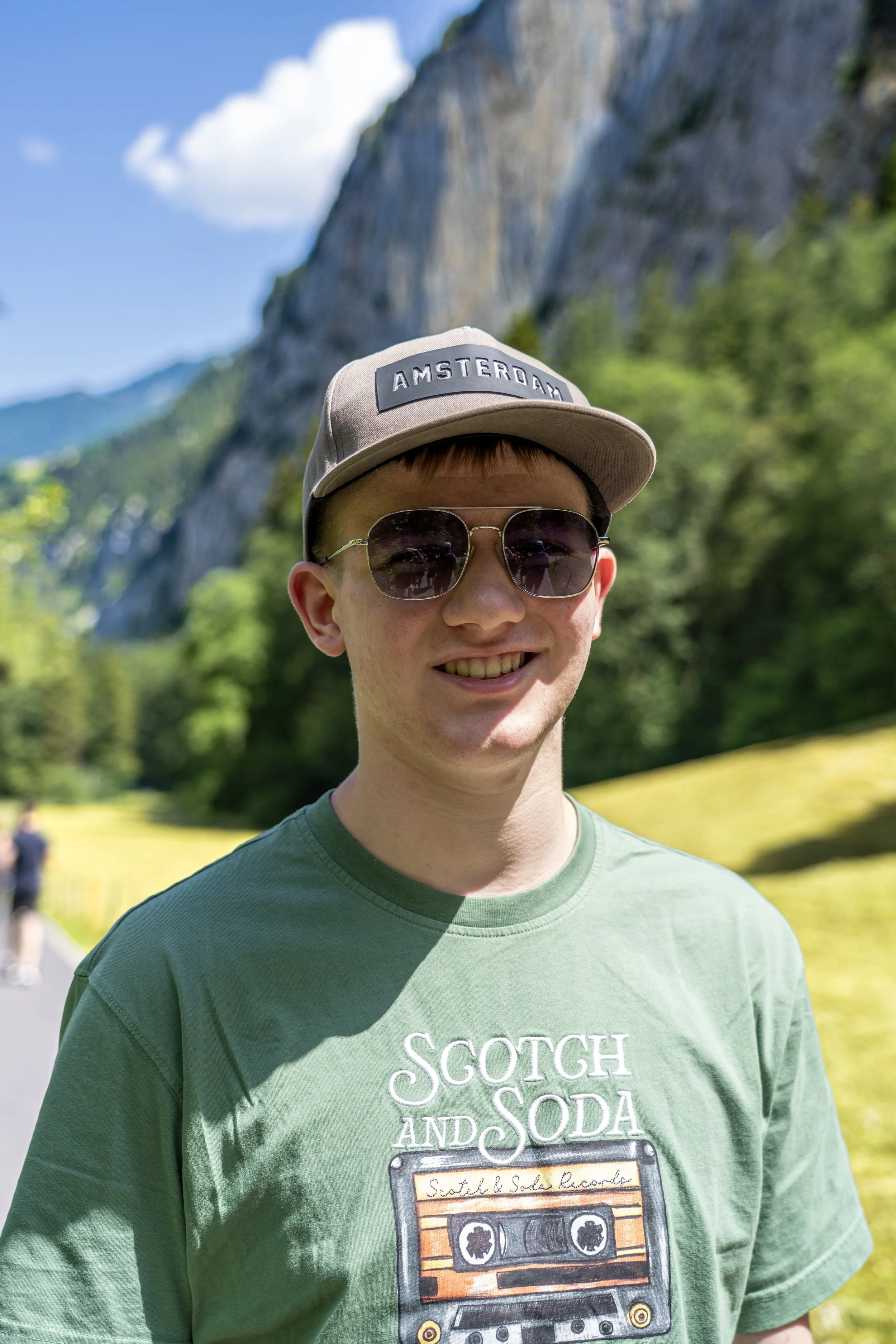 2 - Mt. Eiger.jpg