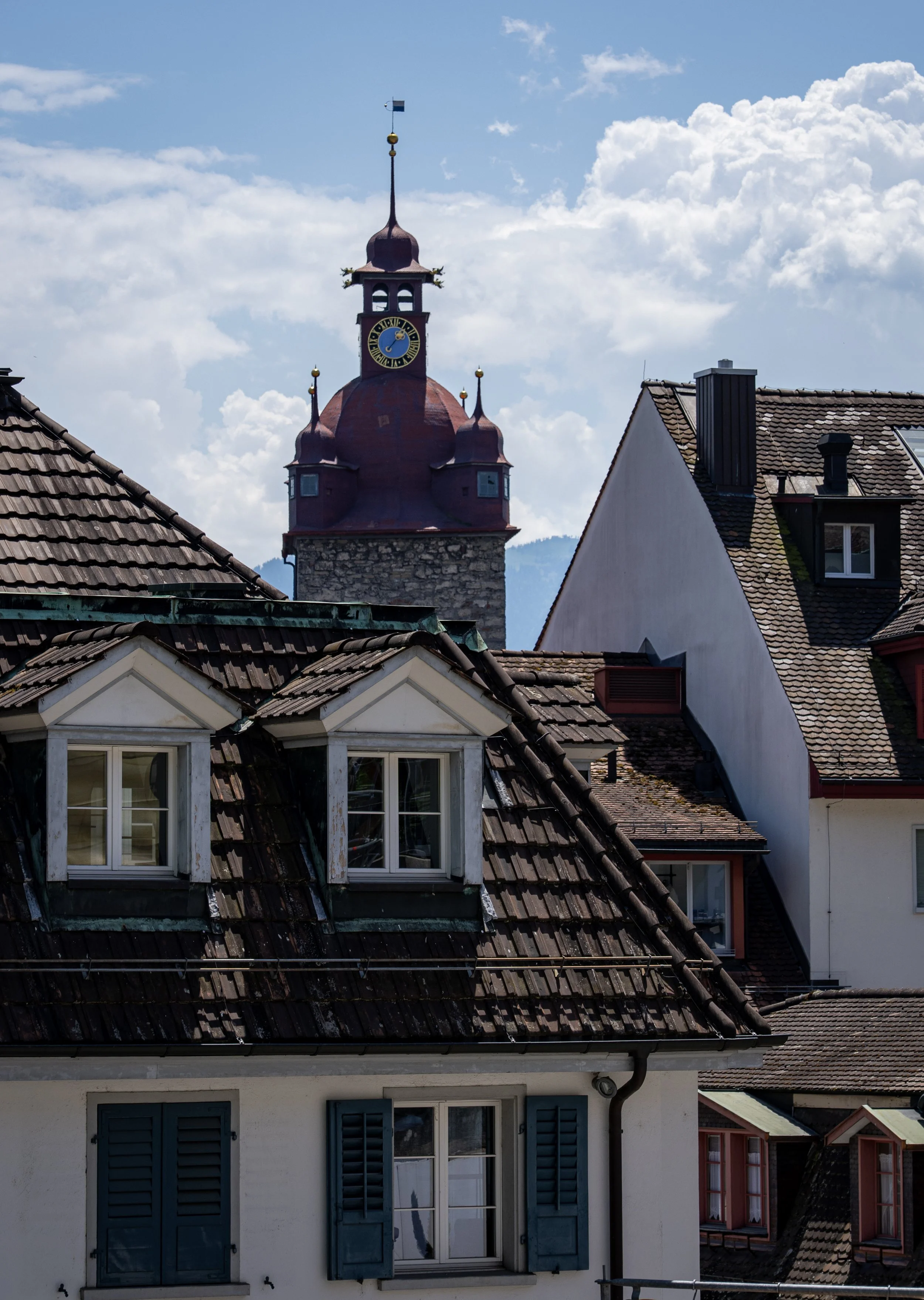 1 - Lucern.jpg