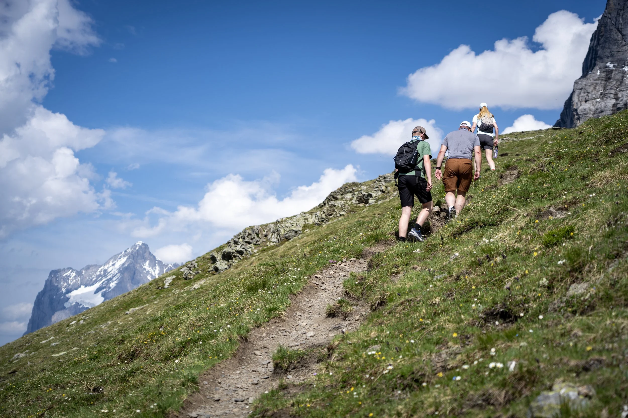 48 - Mt. Eiger.jpg