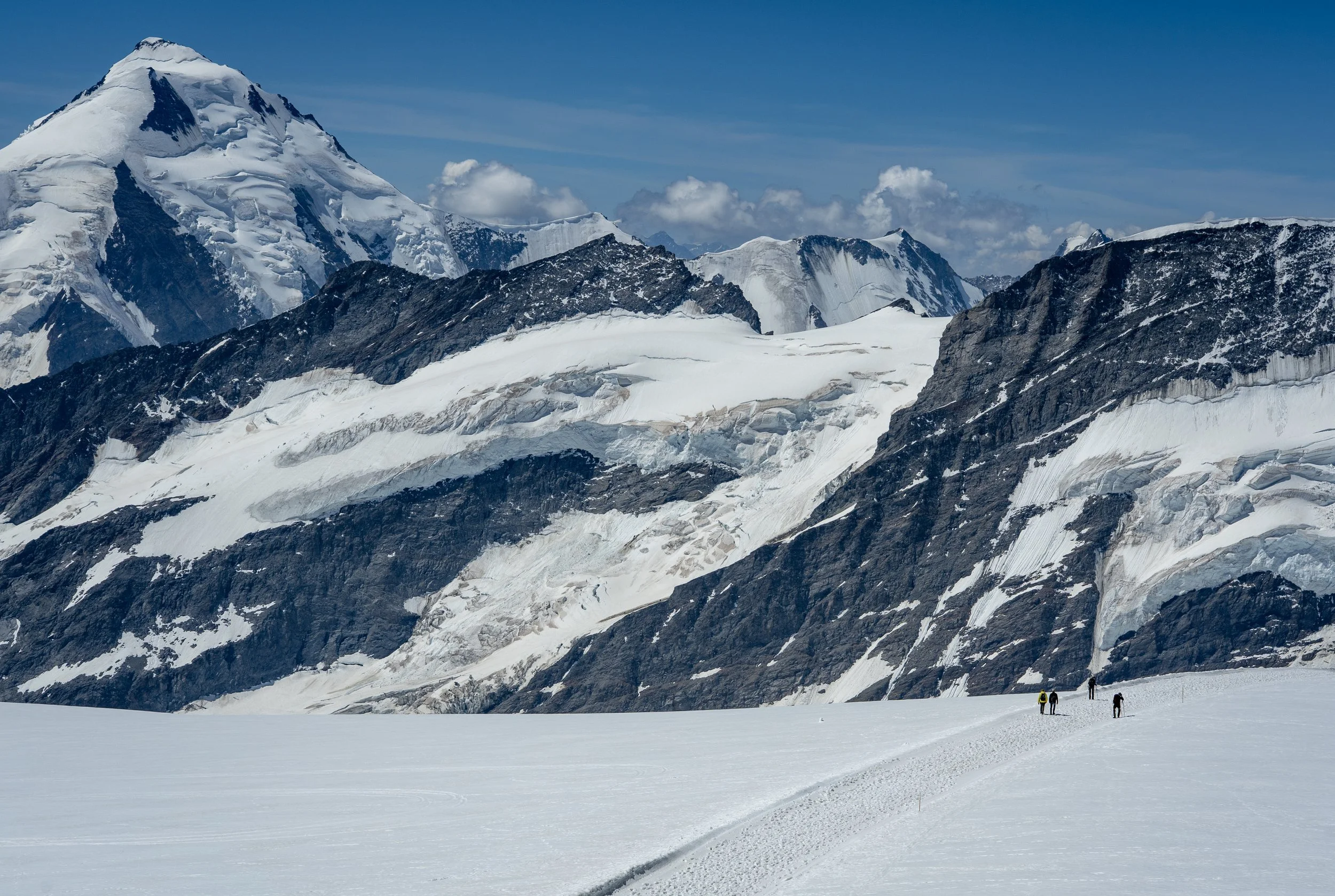 15 - Mt. Jungfraujoch.jpg
