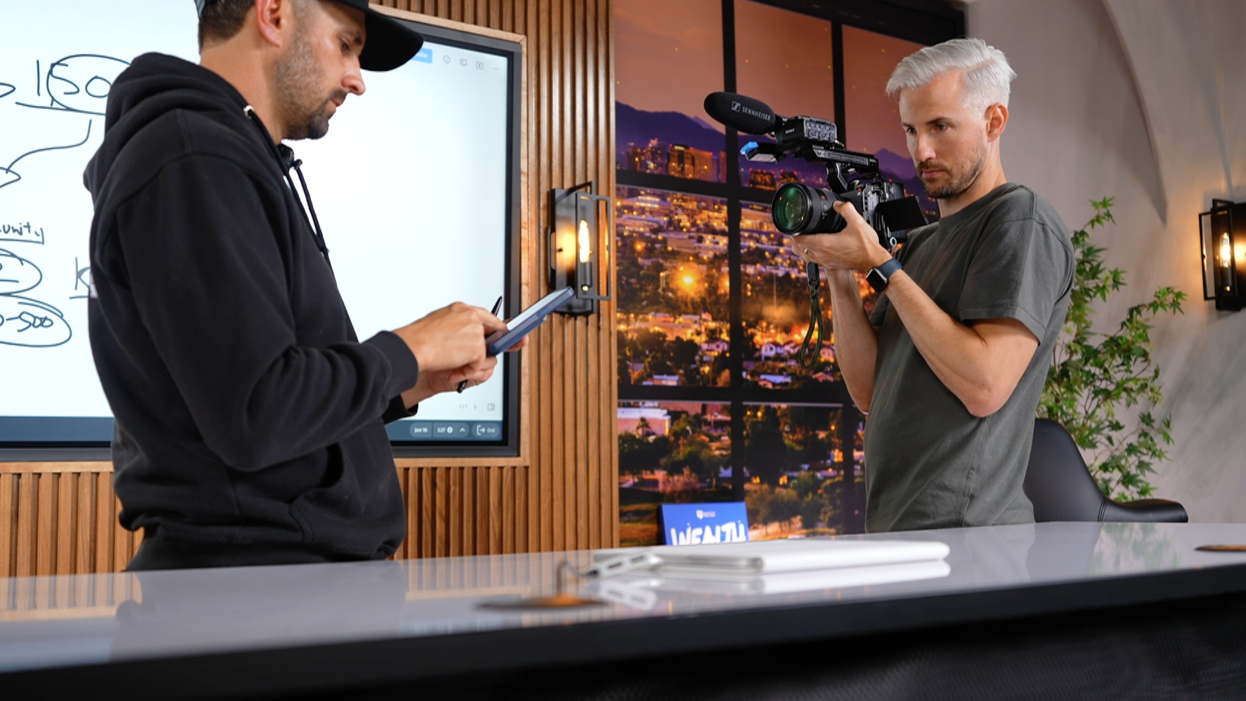 Screenshot 2024-01-16 at 10.39.56 PM.png