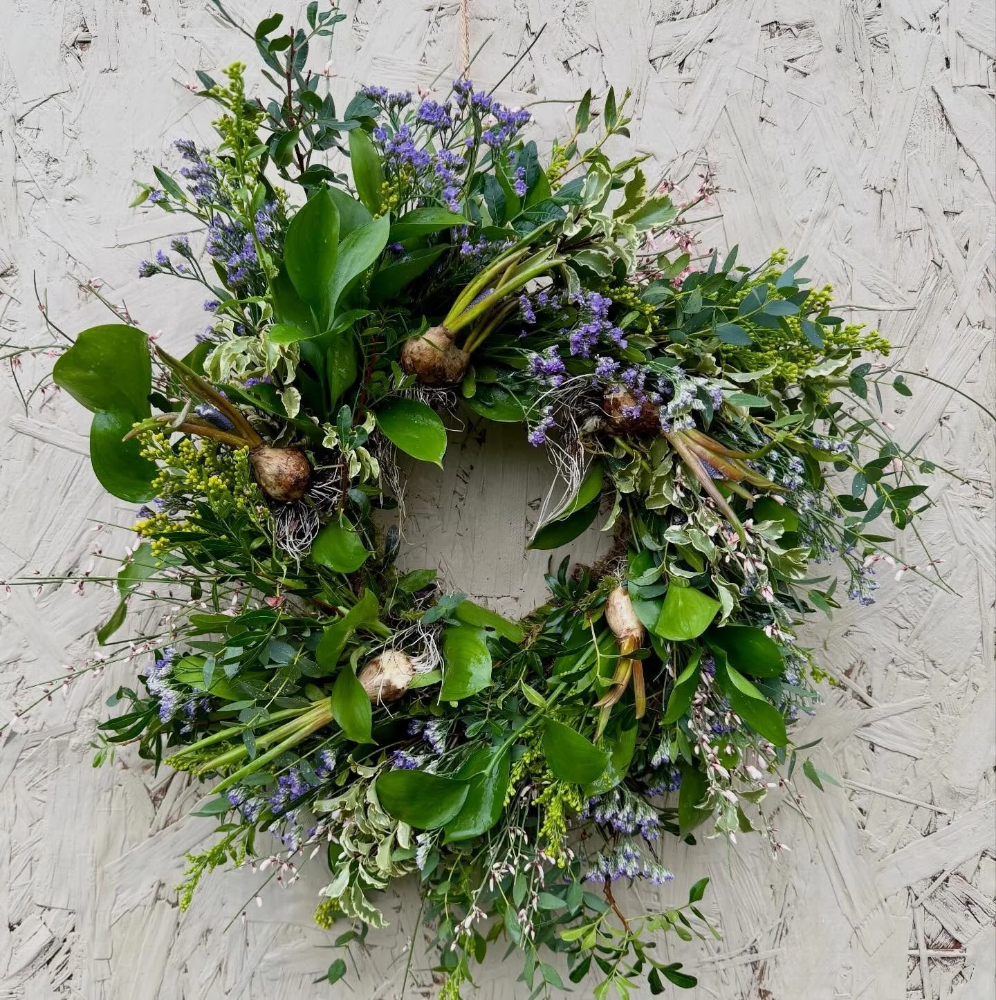 🌟DIY Wreath Kits🌟

There&rsquo;s something for everyone! 

If you can&rsquo;t join our workshops and but would still like to get creative, our DIY Spring Wreath Kits are perfect for you! They are thoughtfully designed with fresh colours, quality ma