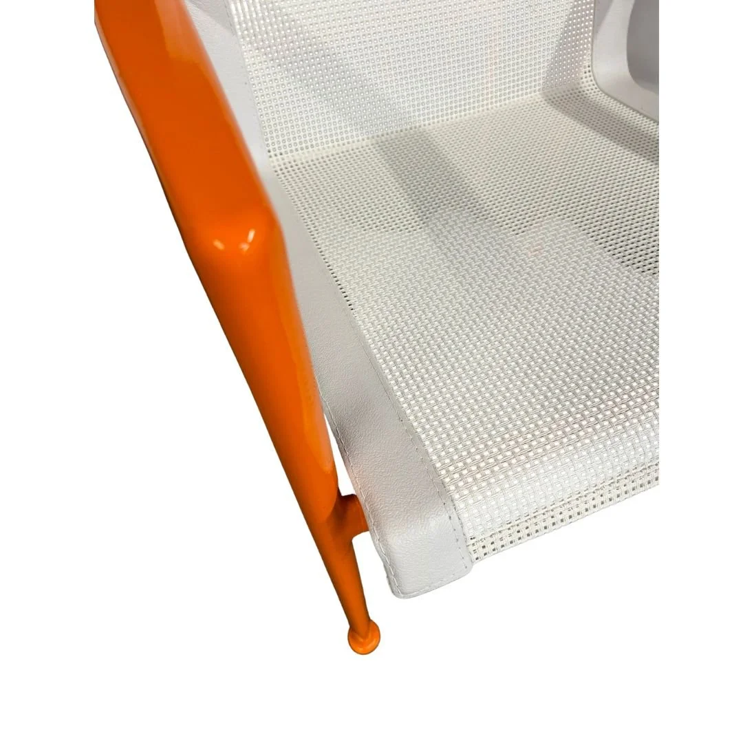 Seating Squares (34).jpg