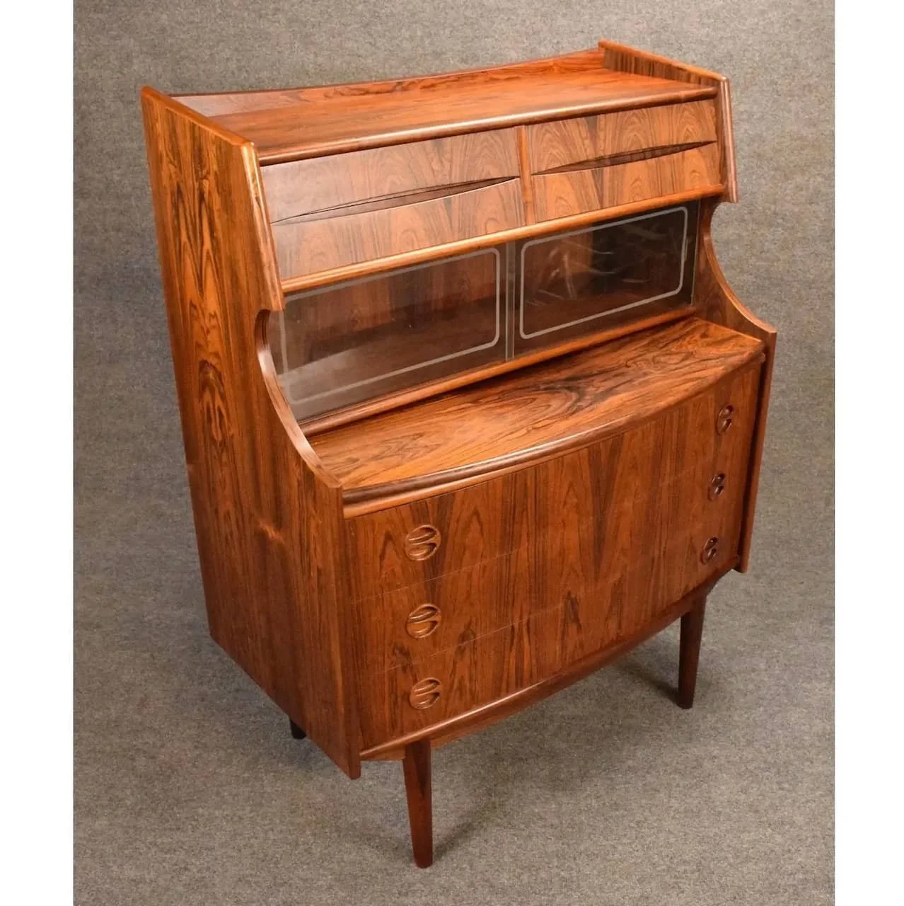 vintage-mid-century-danish-modern-rosewood-secretary-attributed-to-arne-vodder-5115.jpeg.jpeg