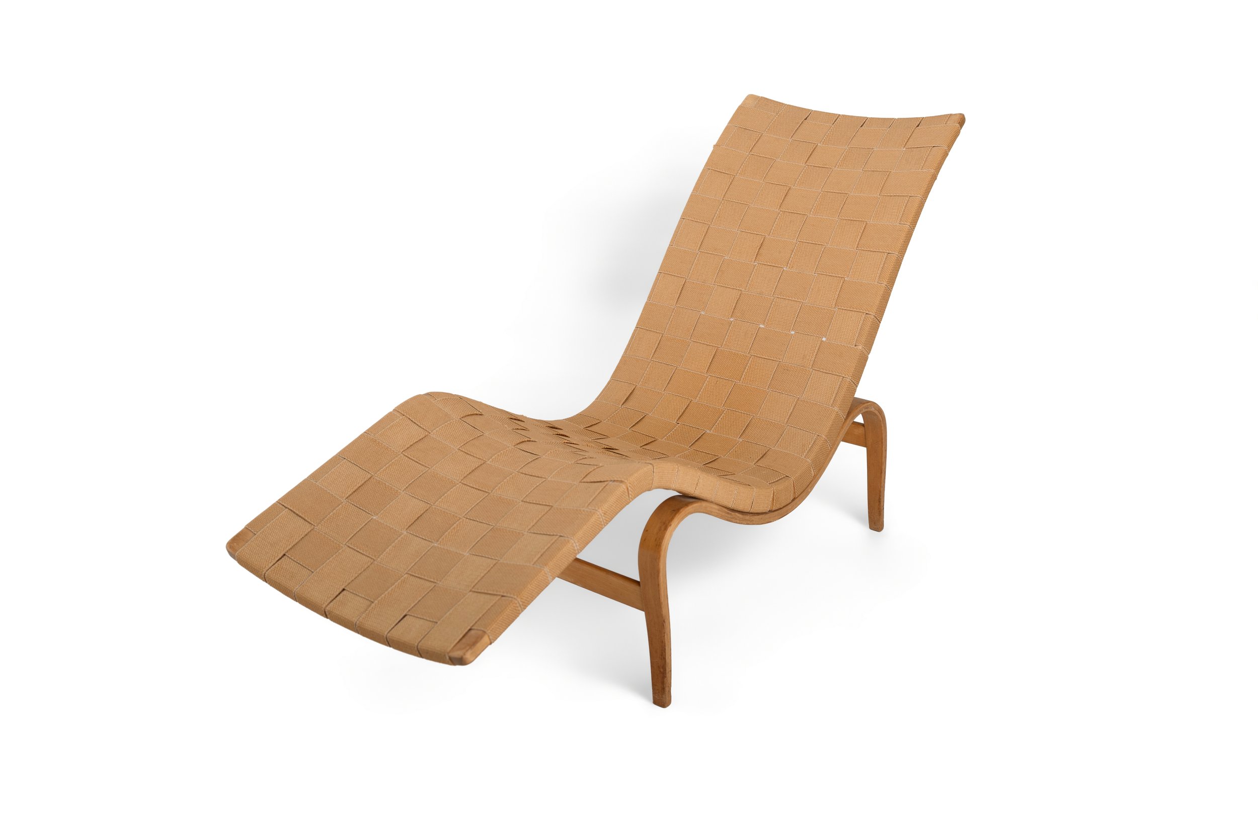 KelliDunajChair(1).jpg