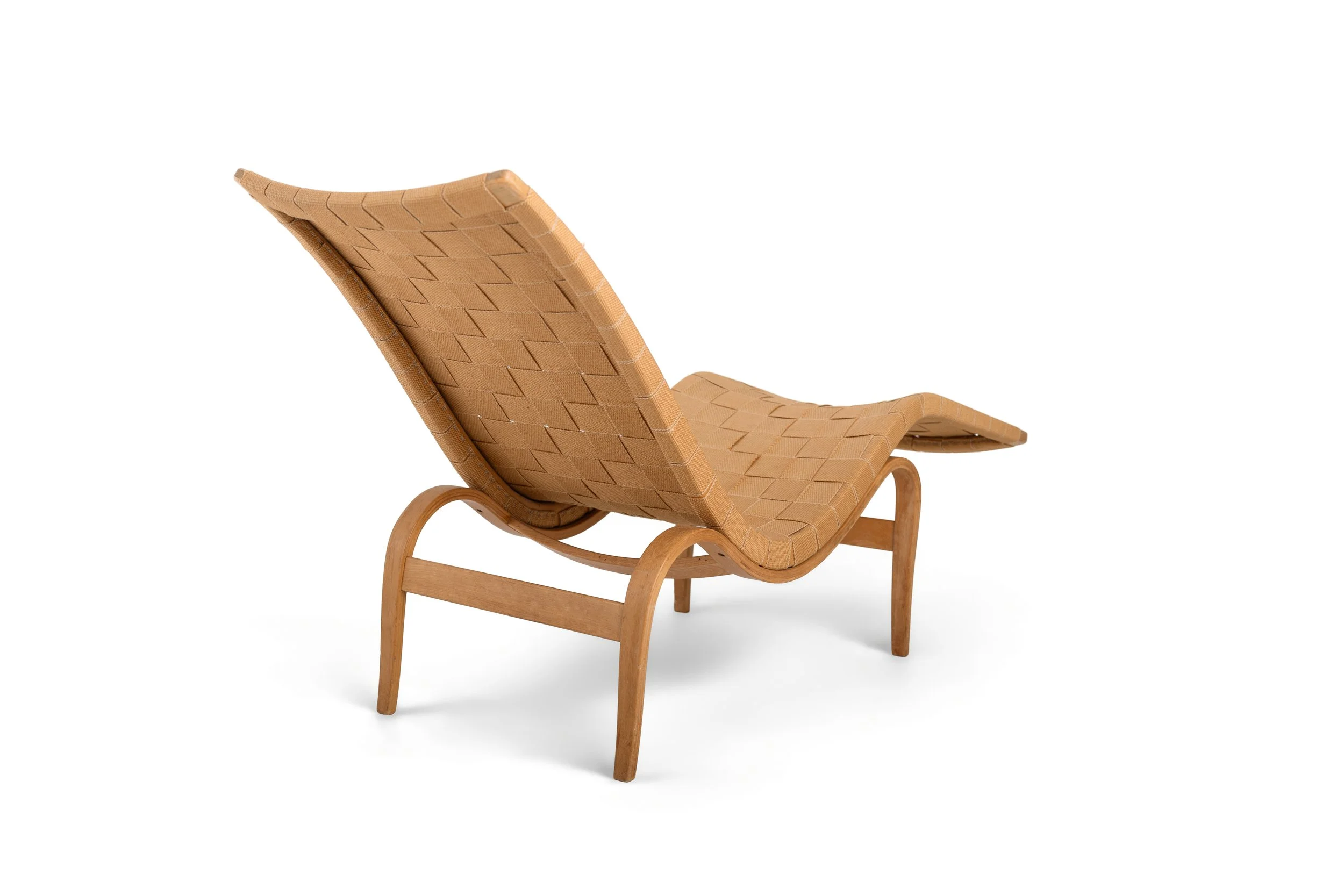 KelliDunajChair(12).jpg