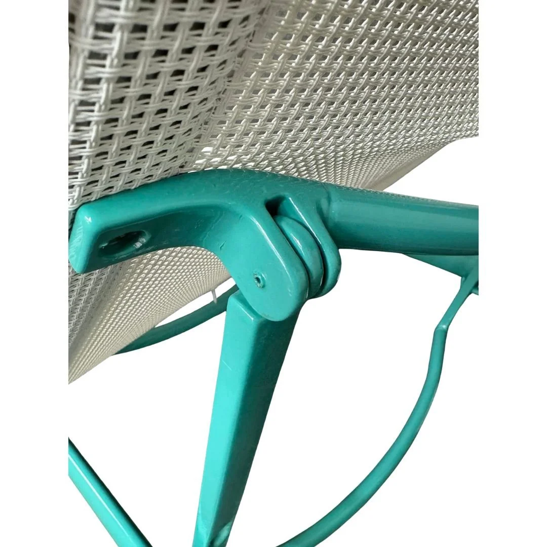 Seating Squares (41).jpg