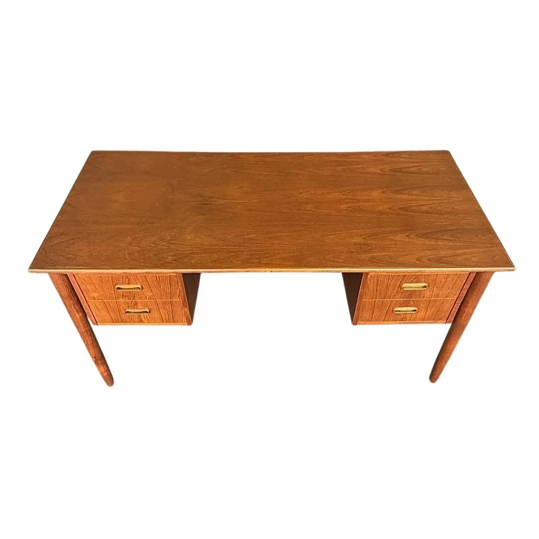 Tables as Squares (4).jpg