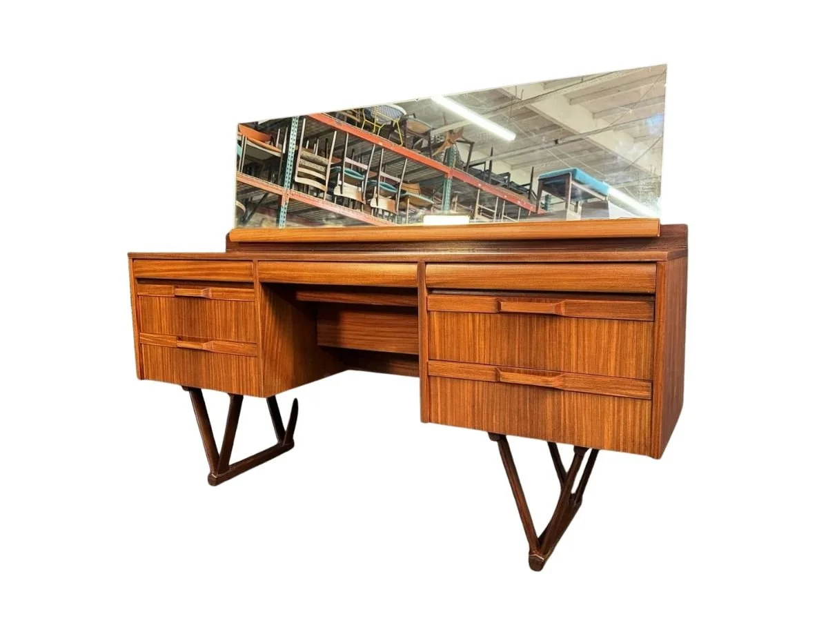 Tables - (4x3) (5).jpg