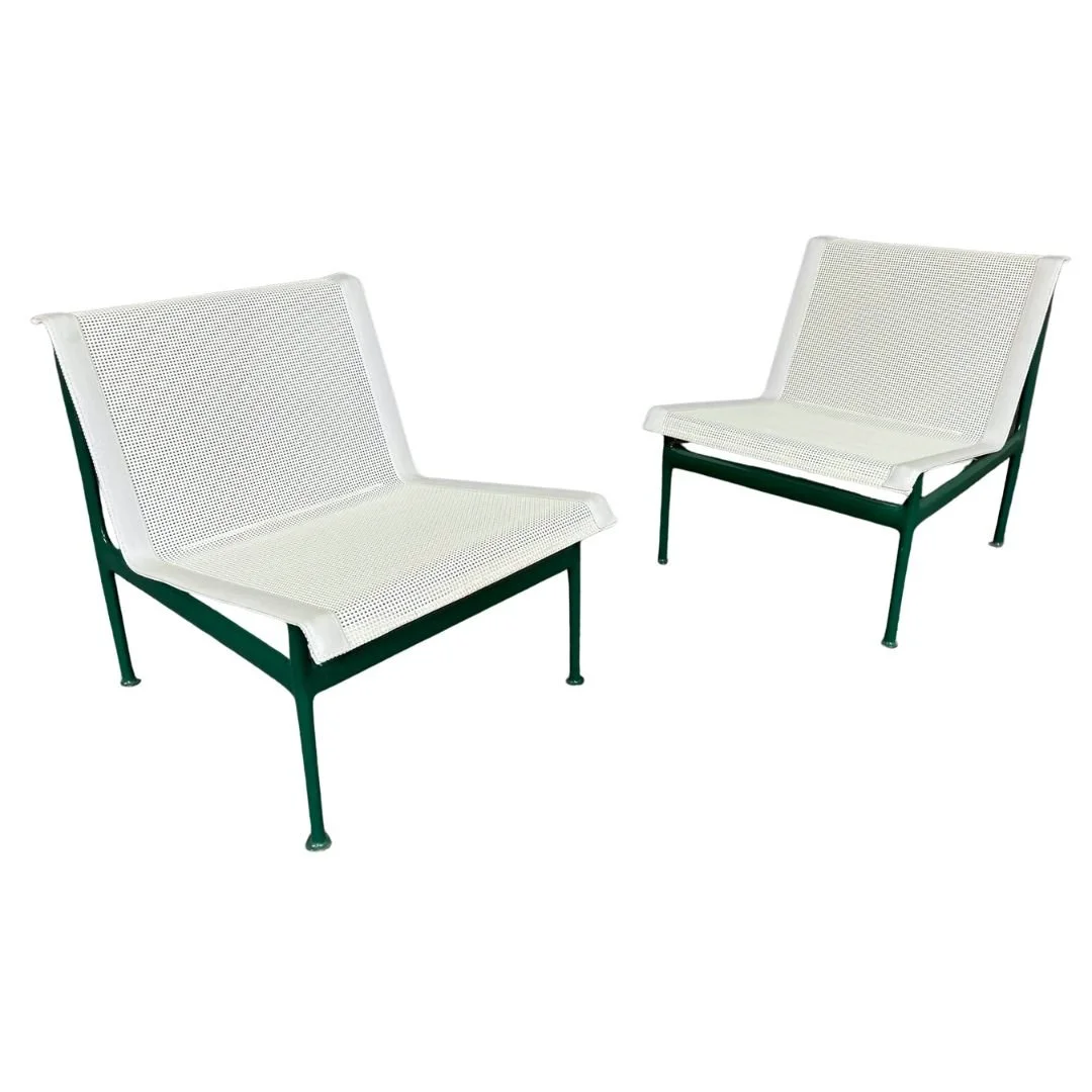 Seating Squares (33).jpg