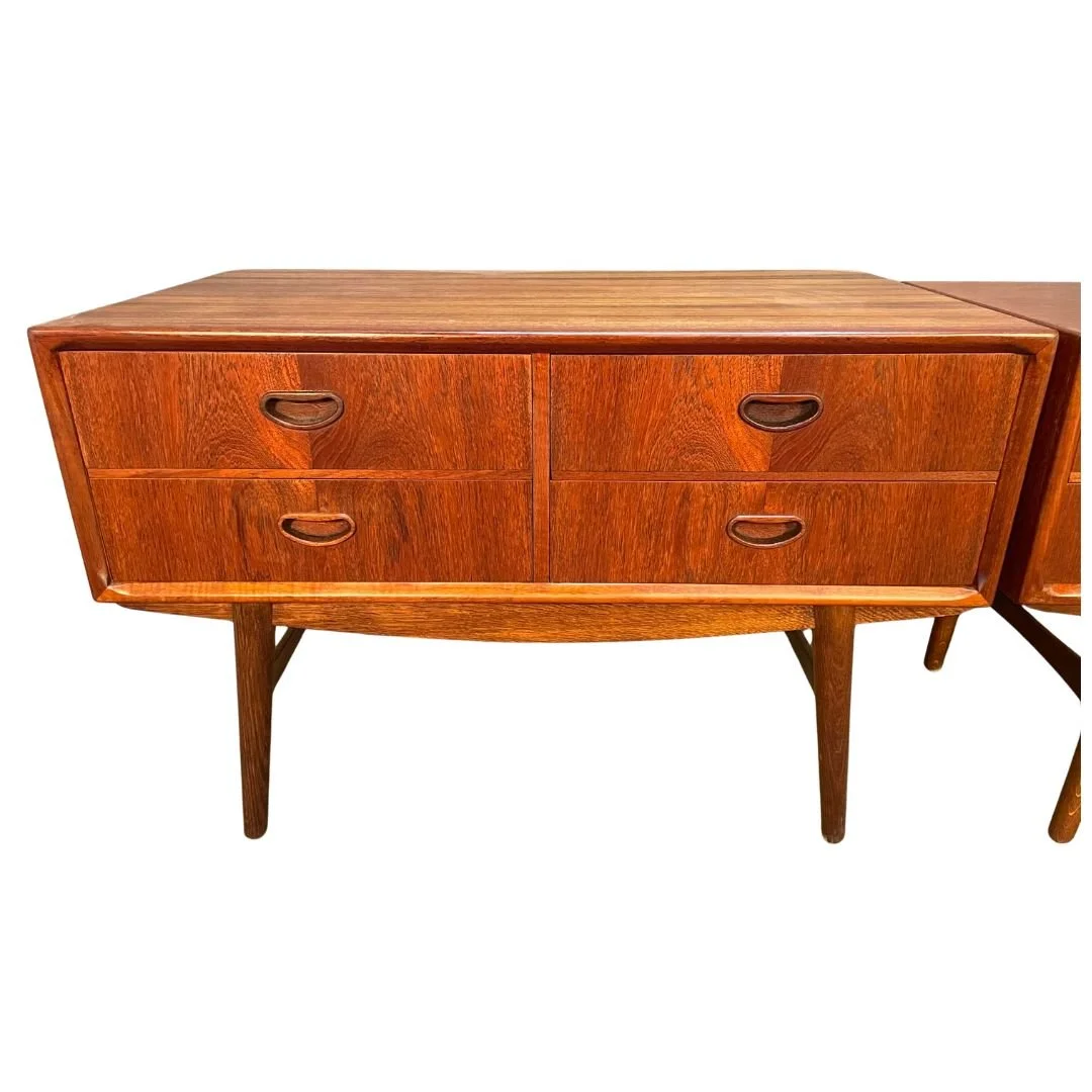 Storage Squares (19).jpg