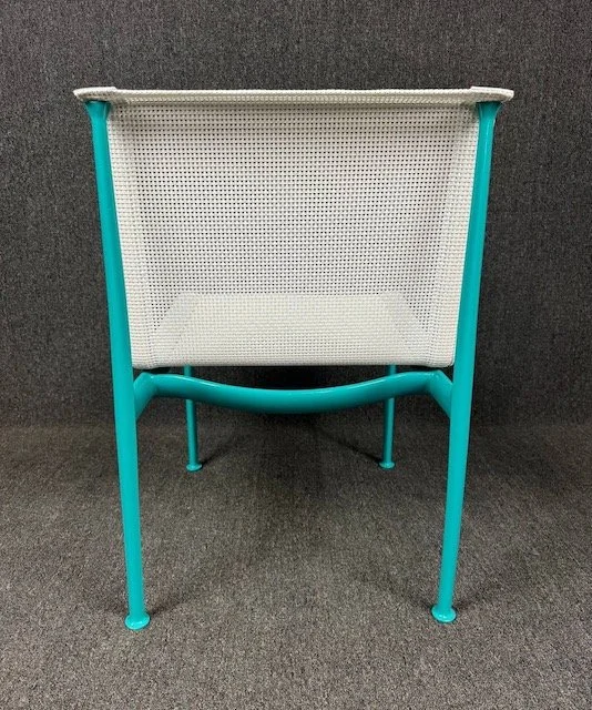 Dining-chair-NO-arms_9784.jpeg (1).jpeg