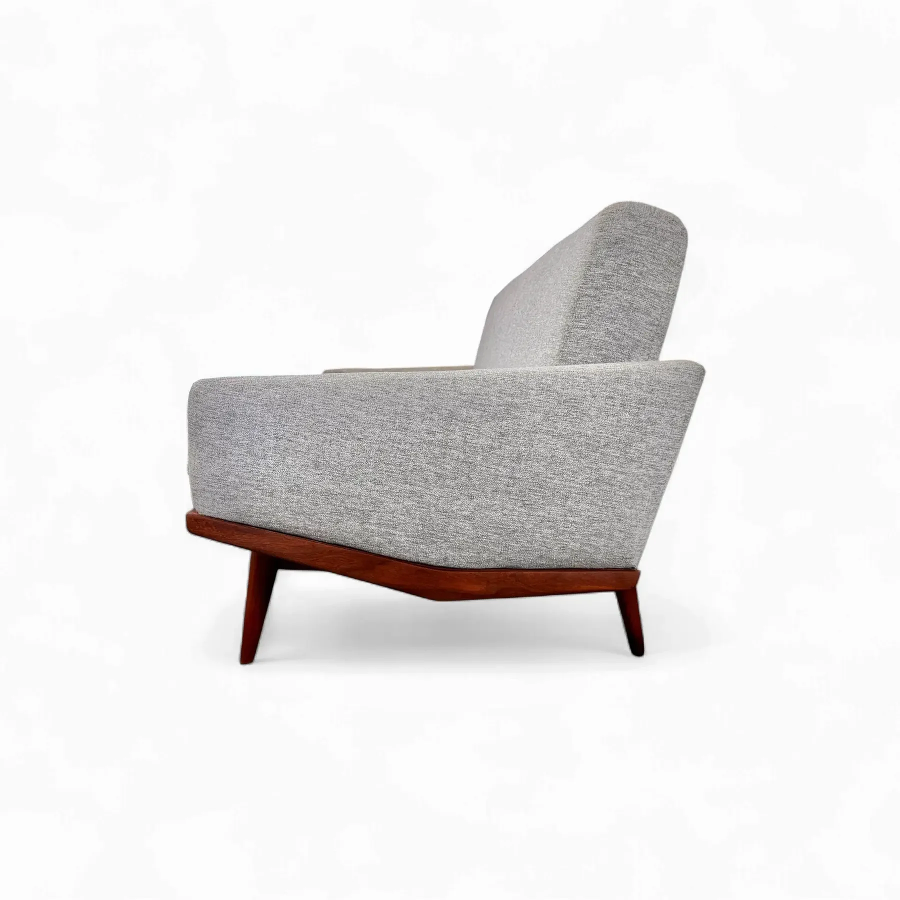 vintage-mid-century-modern-hw-klein-teak-sofa-for-bramin-mbler-8835.webp
