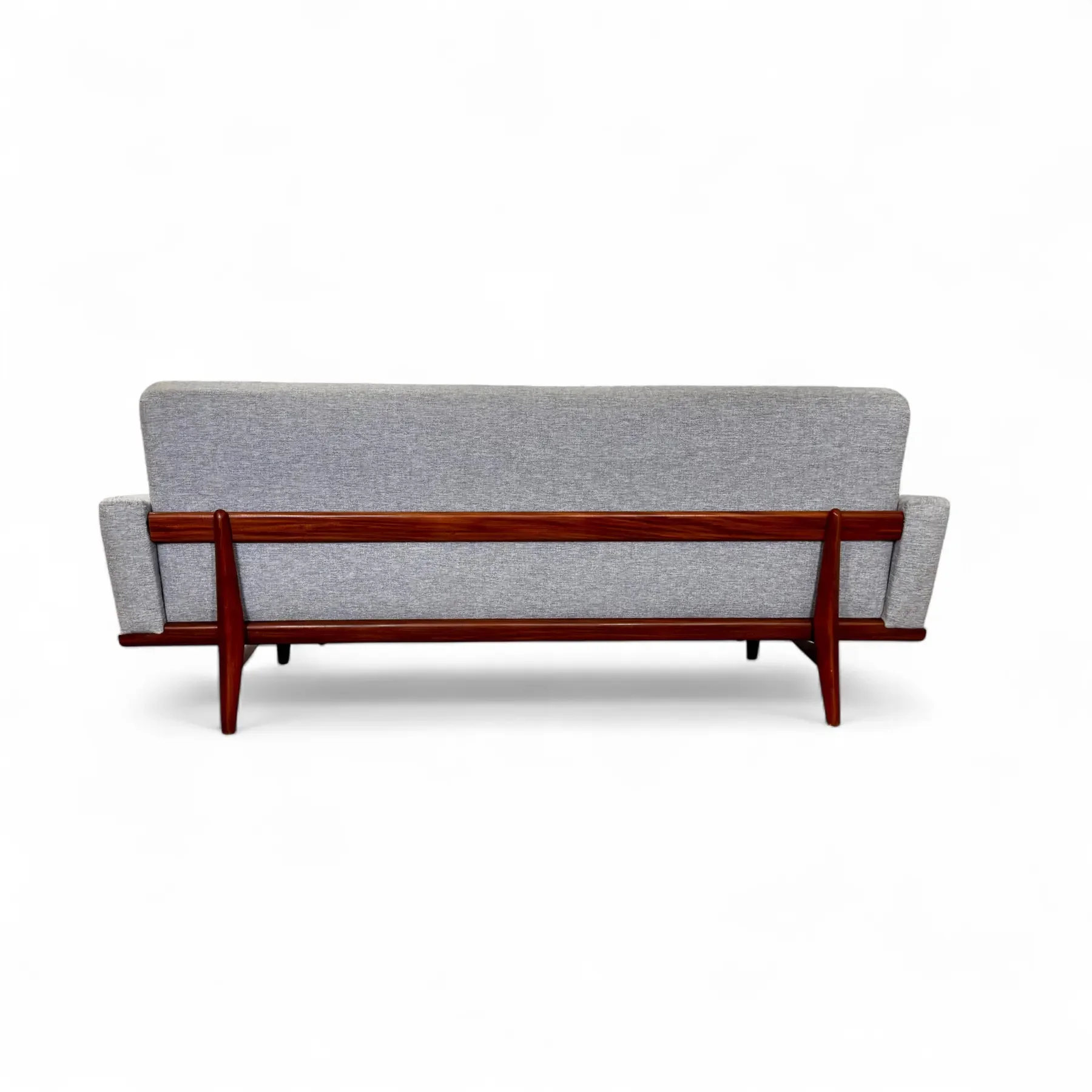 vintage-mid-century-modern-hw-klein-teak-sofa-for-bramin-mbler-5148.webp