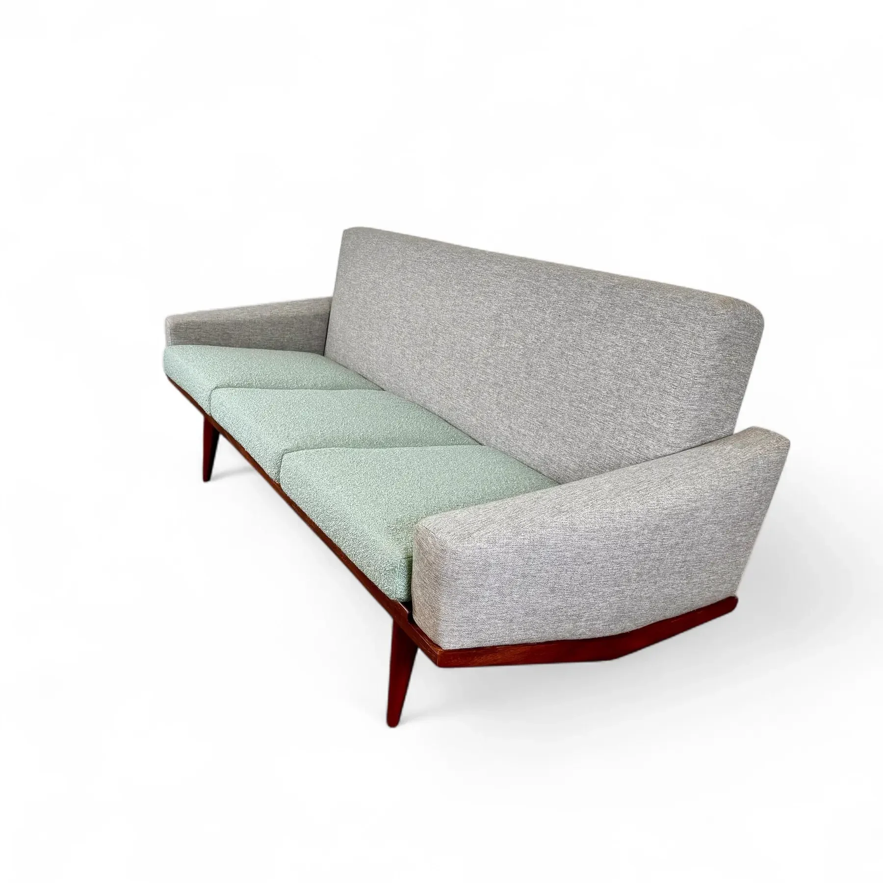 vintage-mid-century-modern-hw-klein-teak-sofa-for-bramin-mbler-0972.webp