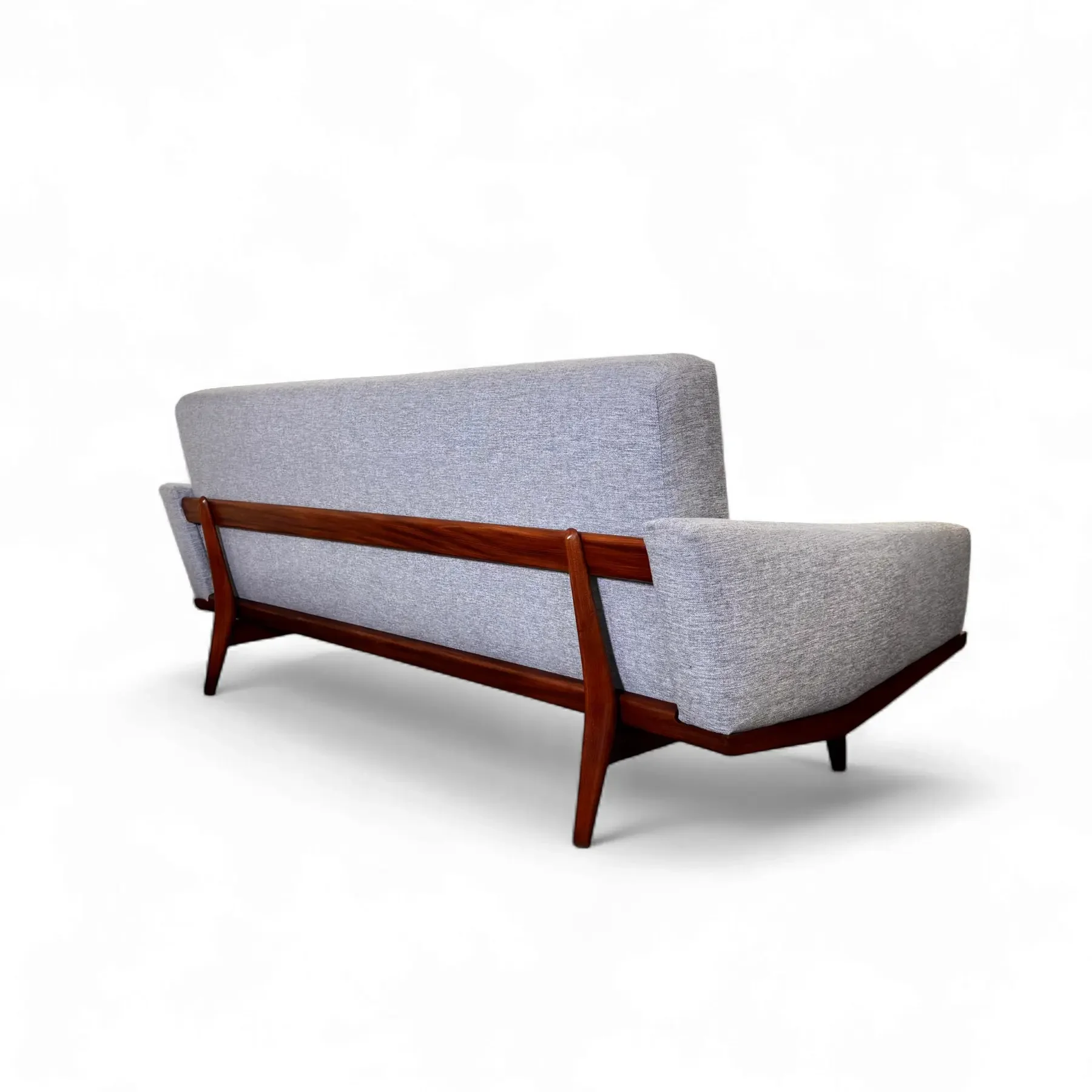 vintage-mid-century-modern-hw-klein-teak-sofa-for-bramin-mbler-4169.webp