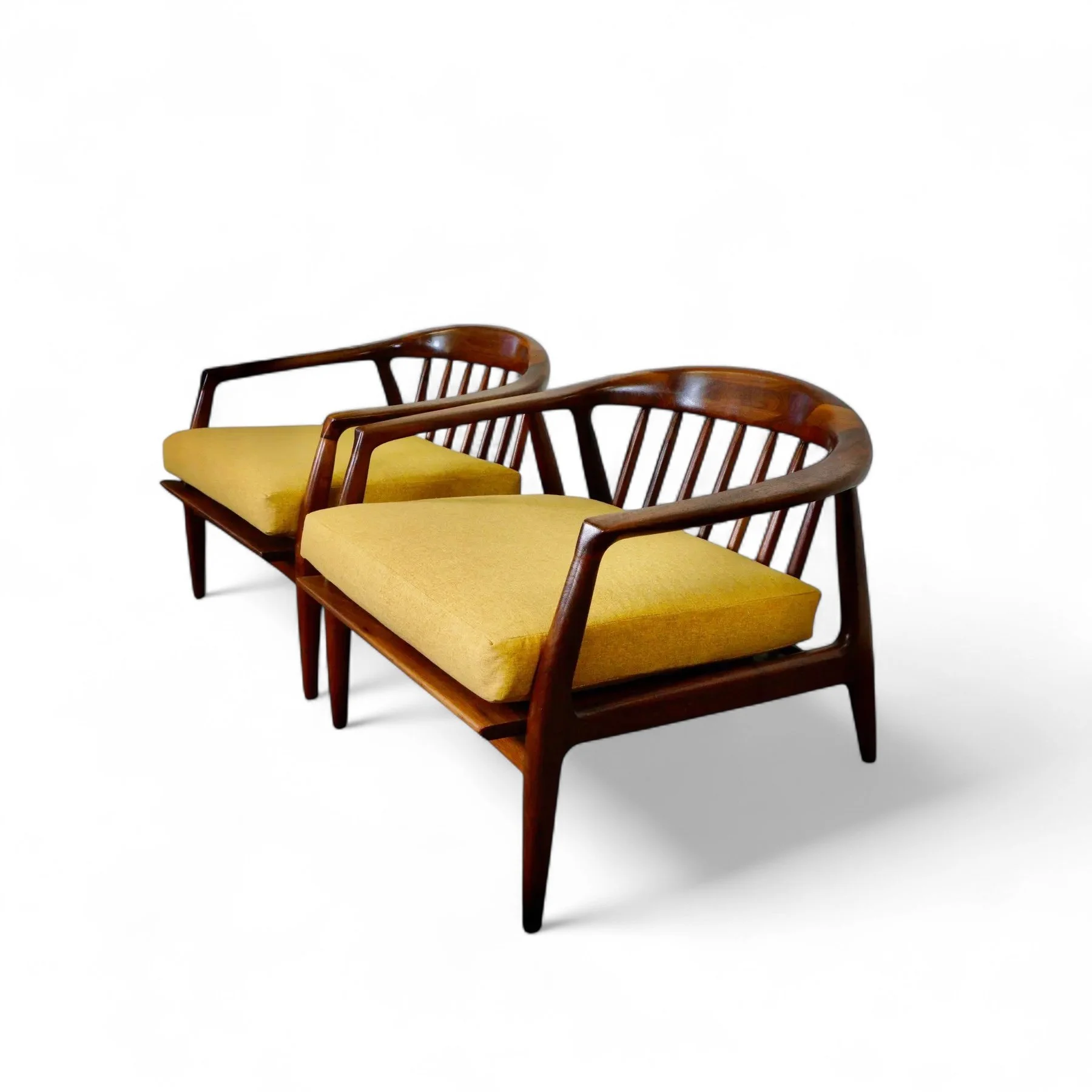 milo-baughman-mid-century-walnut-lounge-chairs-pair-4943.jpg