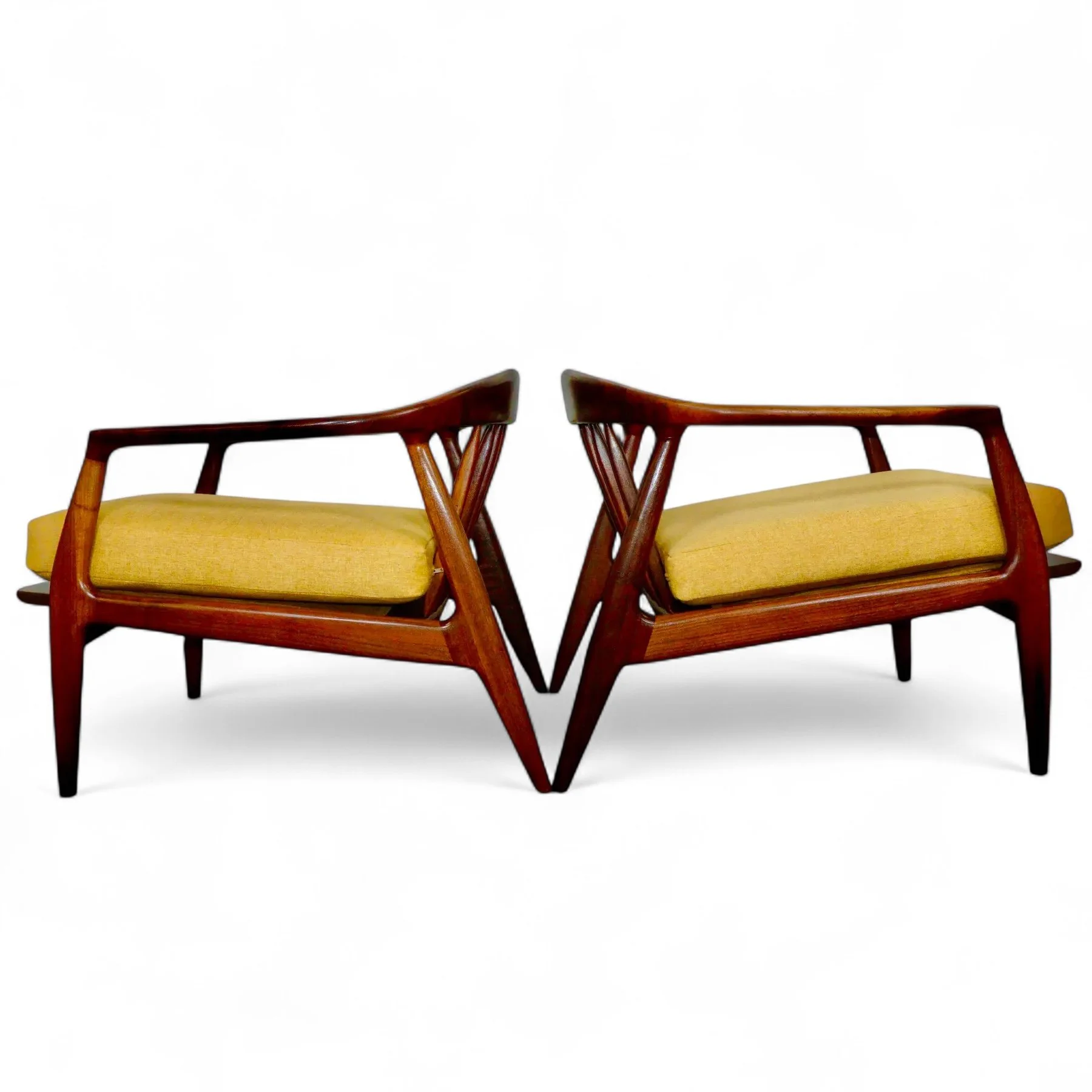 milo-baughman-mid-century-walnut-lounge-chairs-pair-4942.jpg