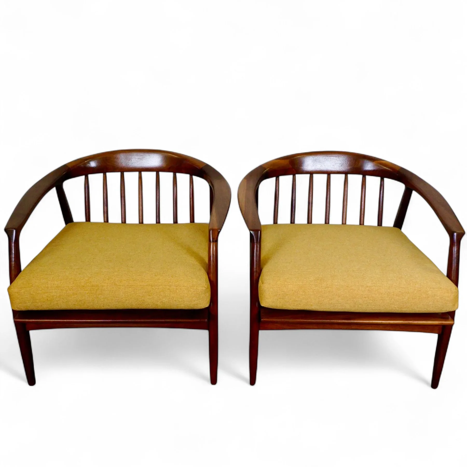 milo-baughman-mid-century-walnut-lounge-chairs-pair-3766.jpg