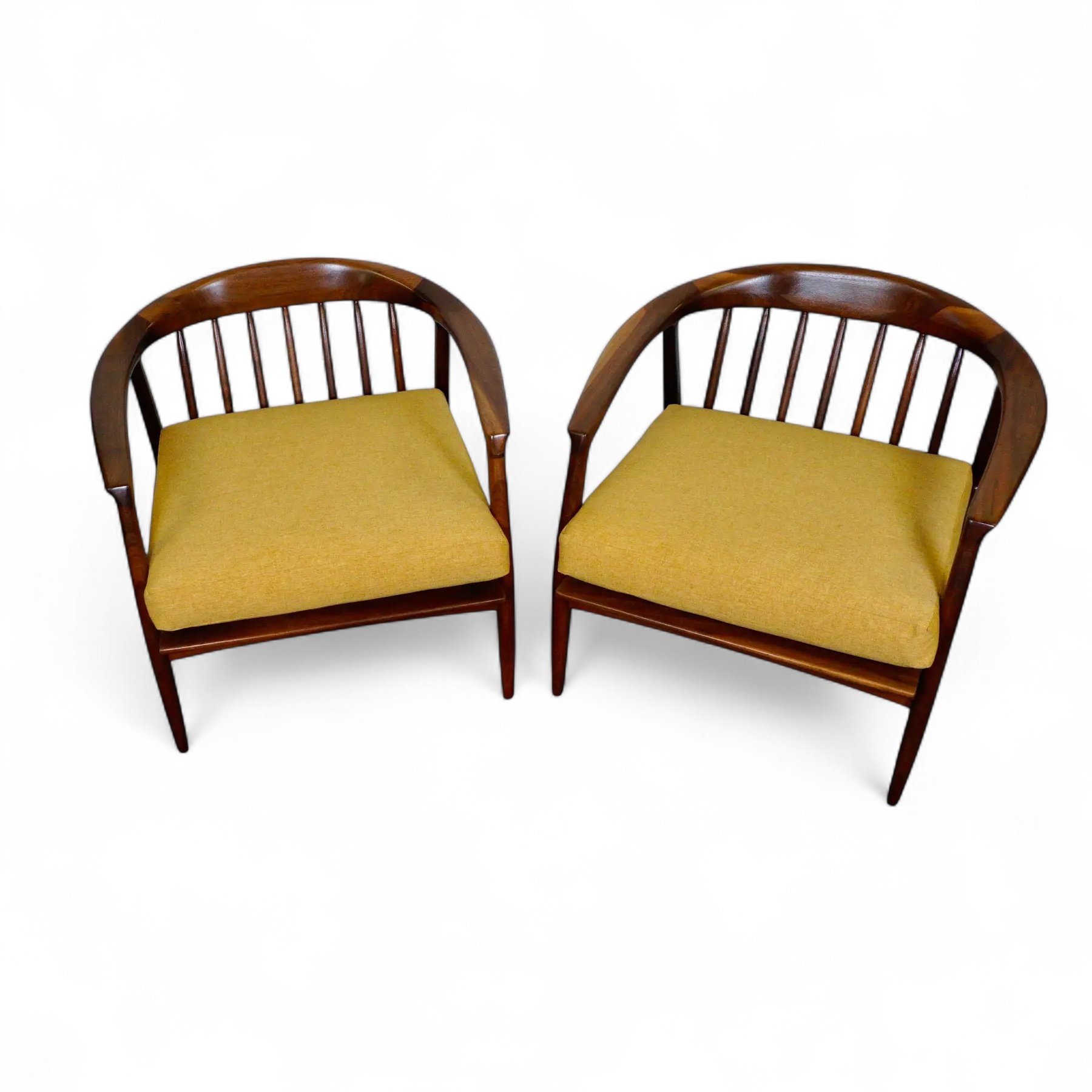 milo-baughman-mid-century-walnut-lounge-chairs-pair-3558.jpg