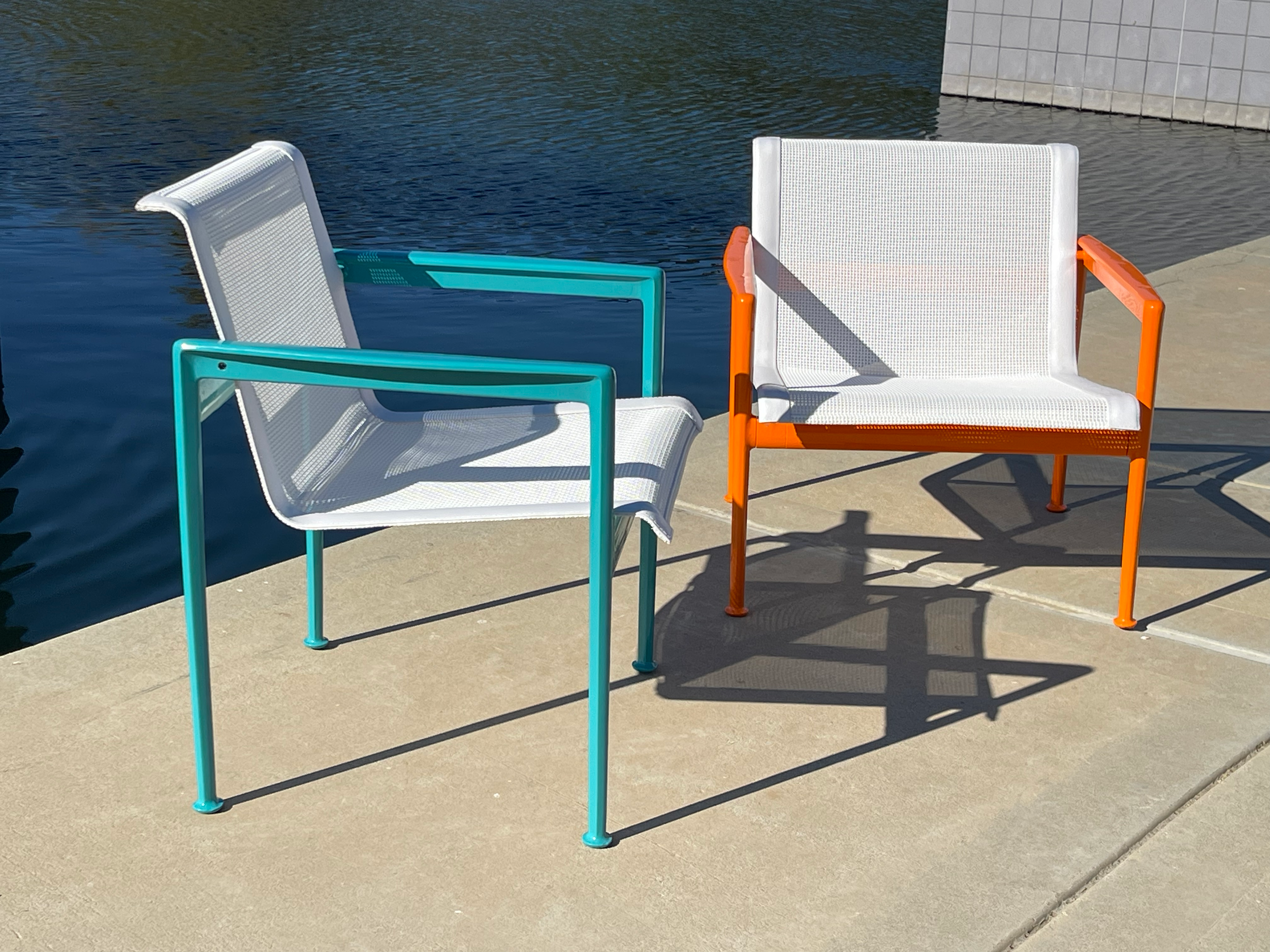 aymerick-modern-1966-richard-shultz-chairs_4470.png