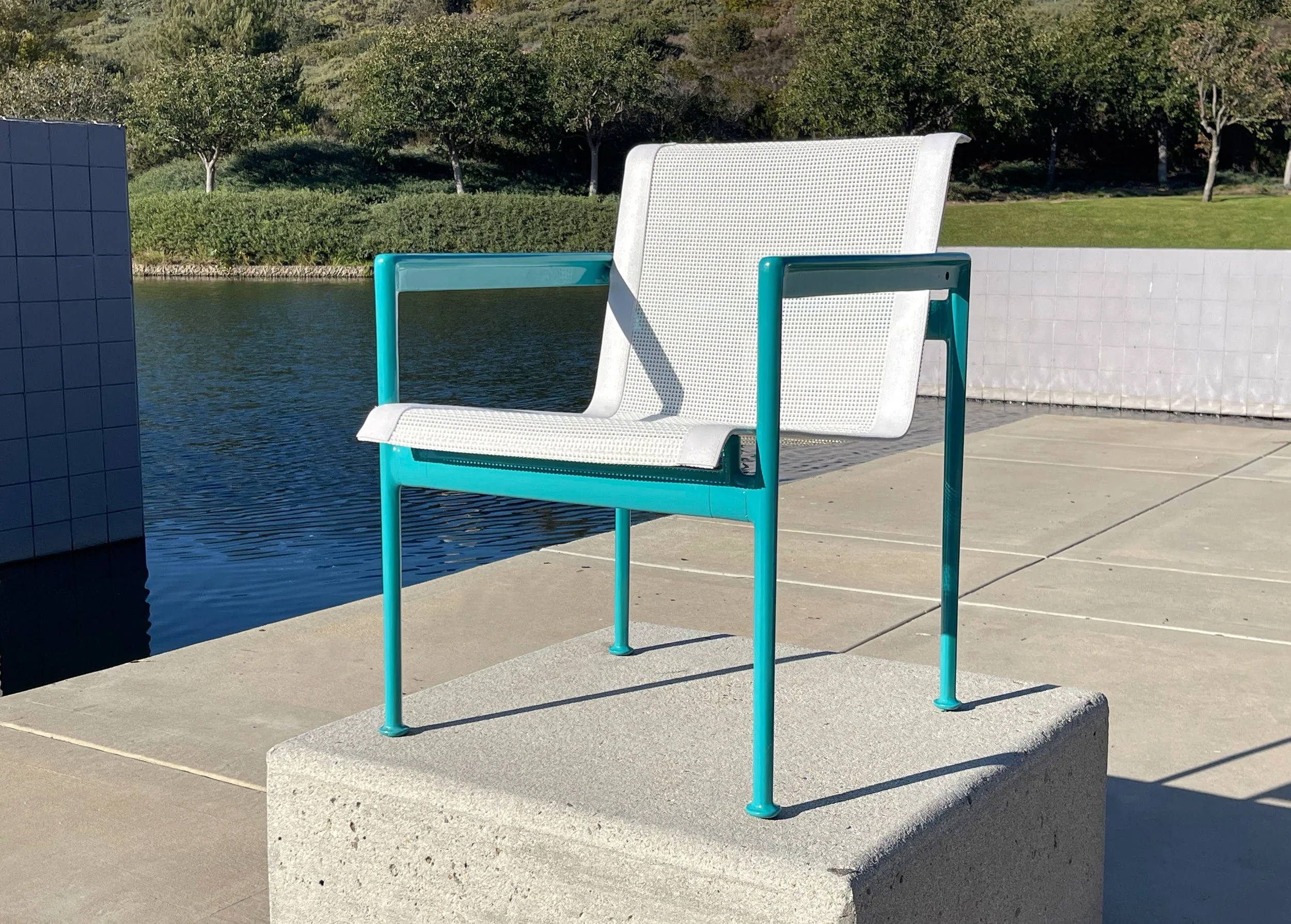 aymerick-modern-1966-richard-shultz-chair-arms-teal_4549.jpg