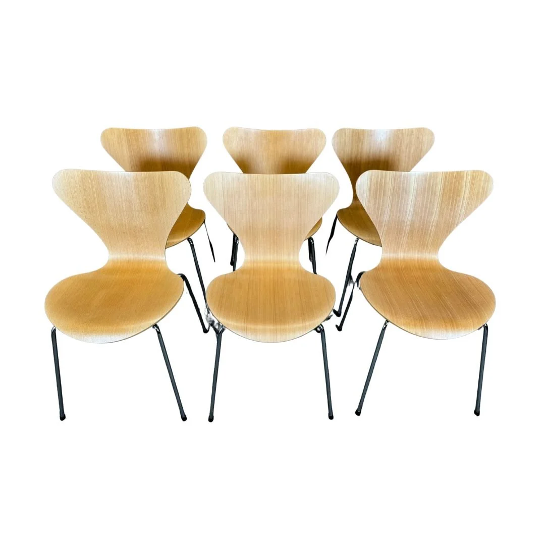 Seating Squares (21).jpg