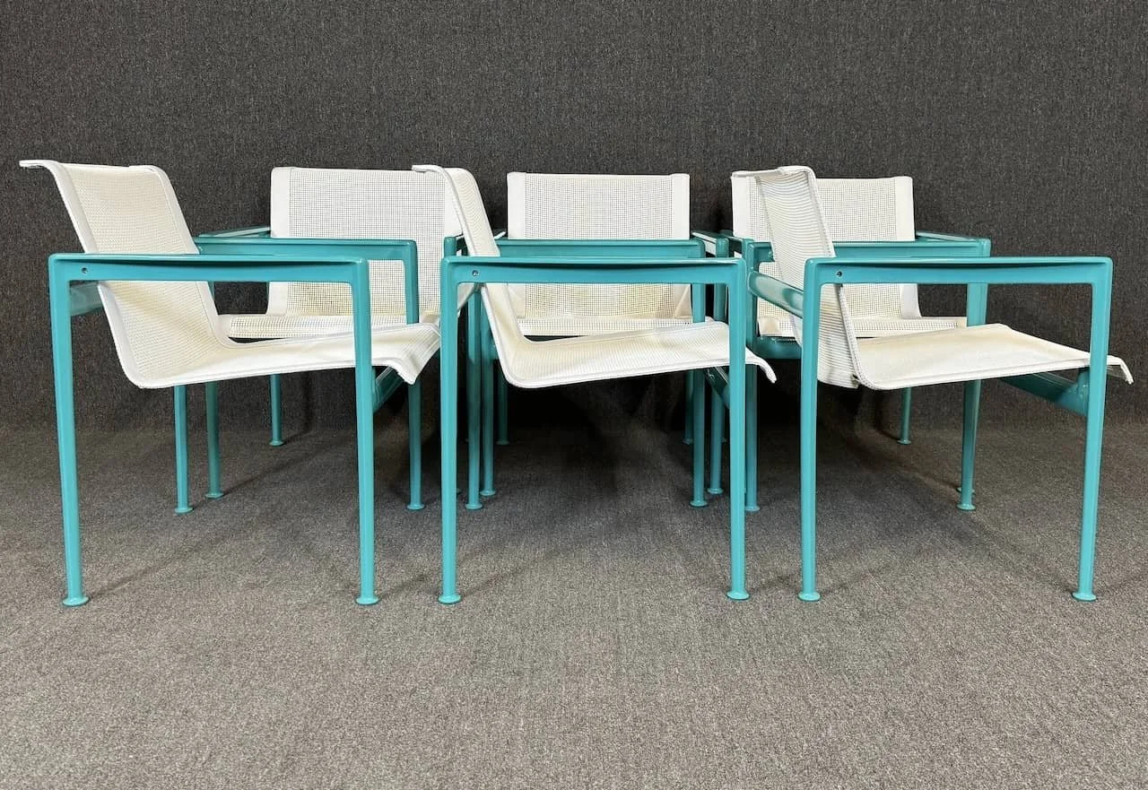 1aymerick+modern+six-vintage-mid-century-modern-1966-leisure-collection-patio-dining-chairs-by-richard-schultz-for-knoll-5562.jpeg6.jpeg.jpeg