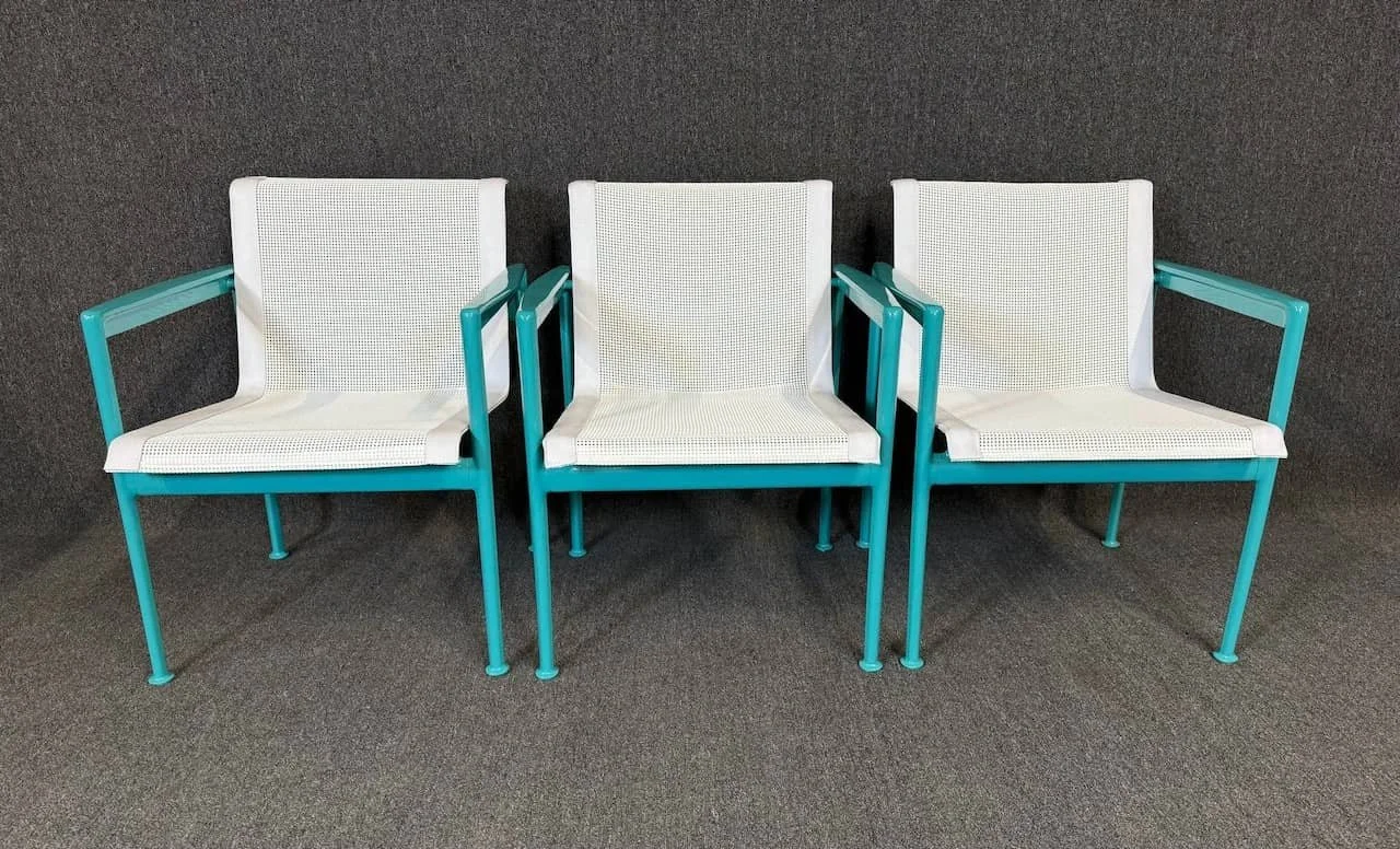 1aymerick+modern+six-vintage-mid-century-modern-1966-leisure-collection-patio-dining-chairs-by-richard-schultz-for-knoll-5562-1.jpeg4.jpeg.jpeg