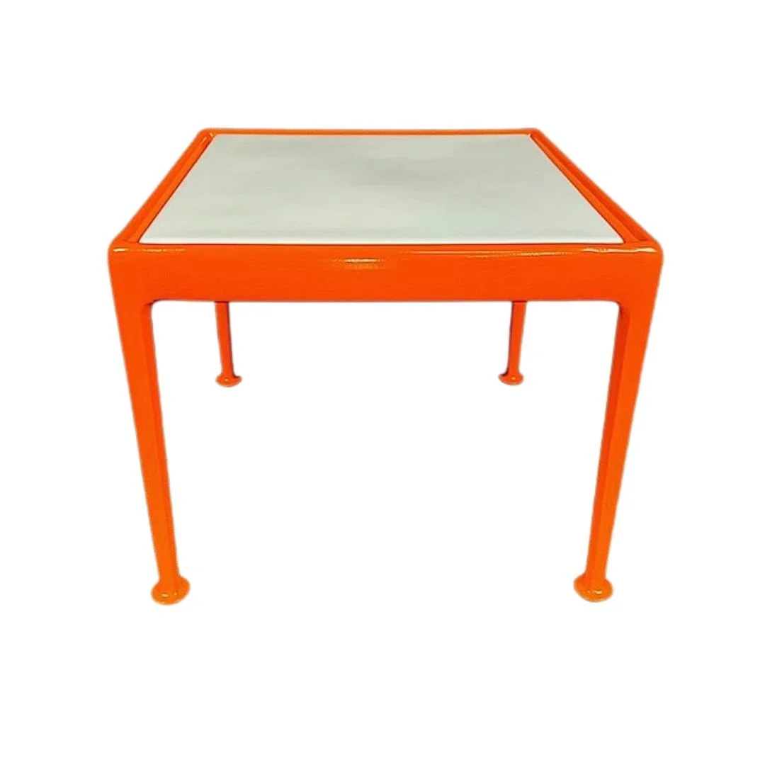 Schultz Restorations Squares (2).jpg