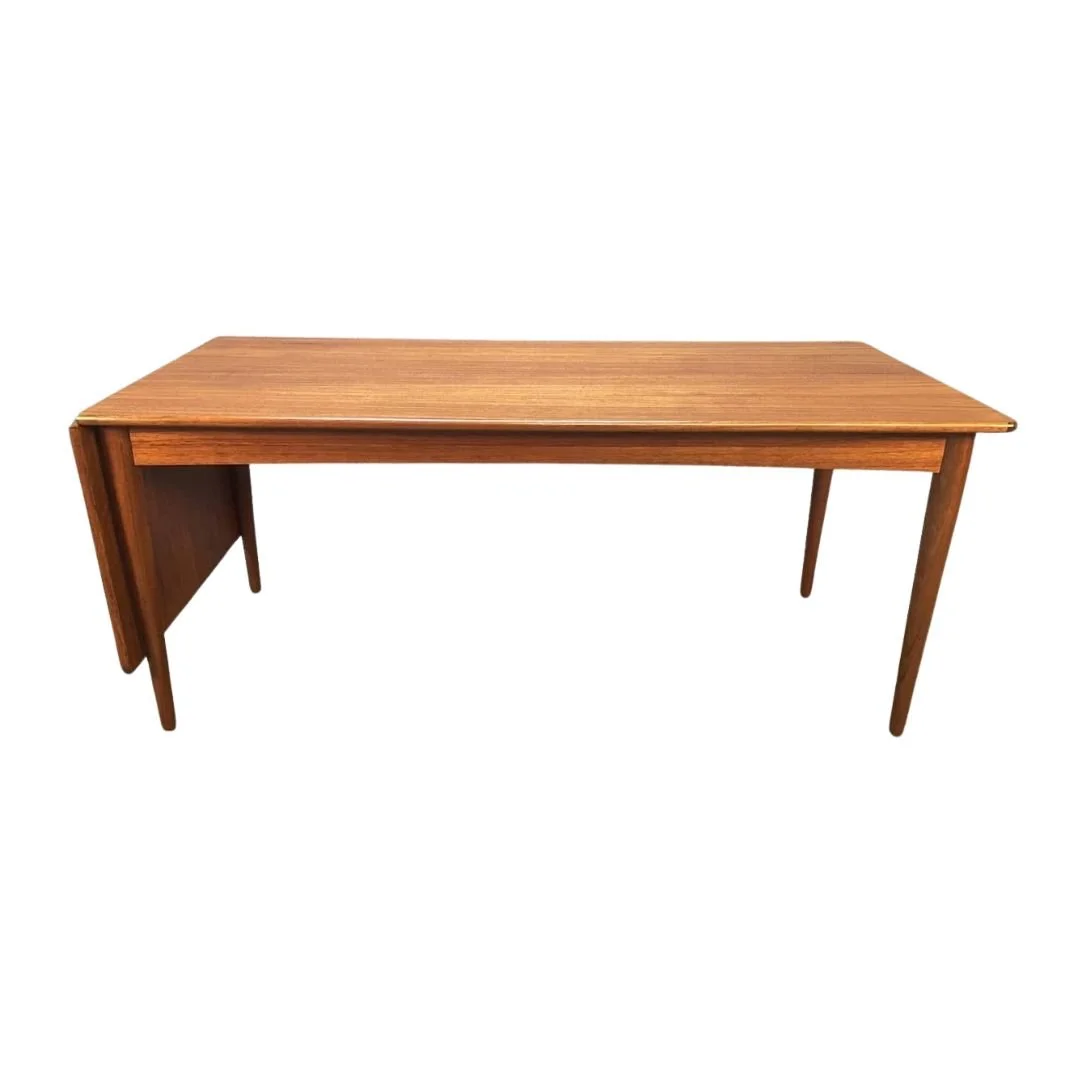 Tables as Squares (2).jpg