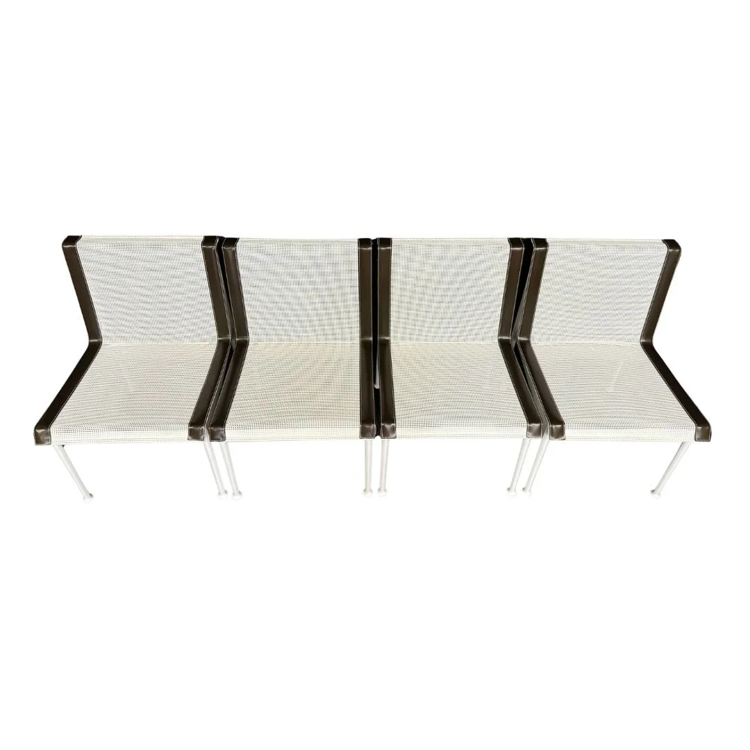 Seating Squares (35).jpg