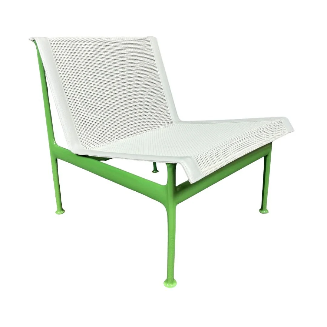 Seating Squares (36).jpg