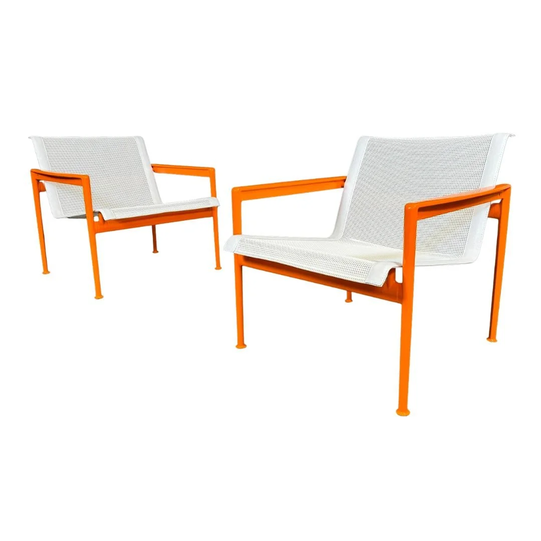 Seating Squares (30).jpg