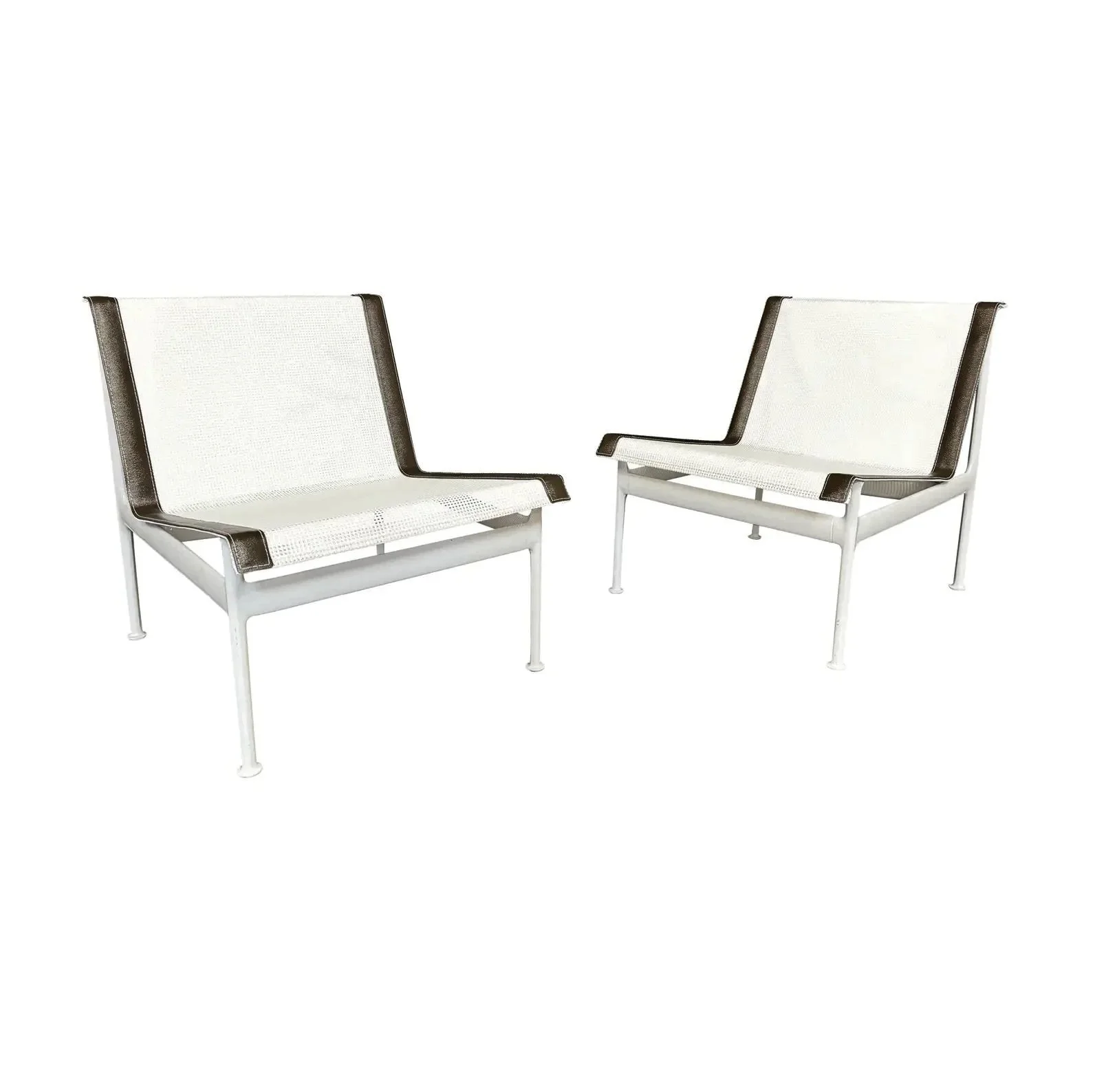 pair-of-vintage-mid-century-modern-1966-leisure-collection-patio-lounge-chairs-by-richard-schultz-for-knoll-0544-1.jpg