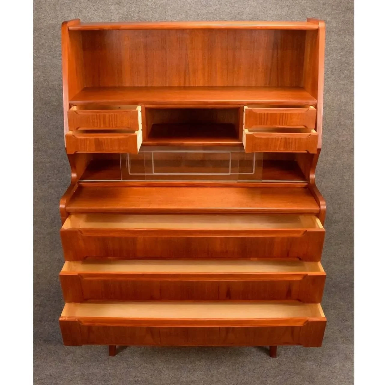 1960s-danish-modern-teak-secretary-desk-5929.jpeg.jpeg
